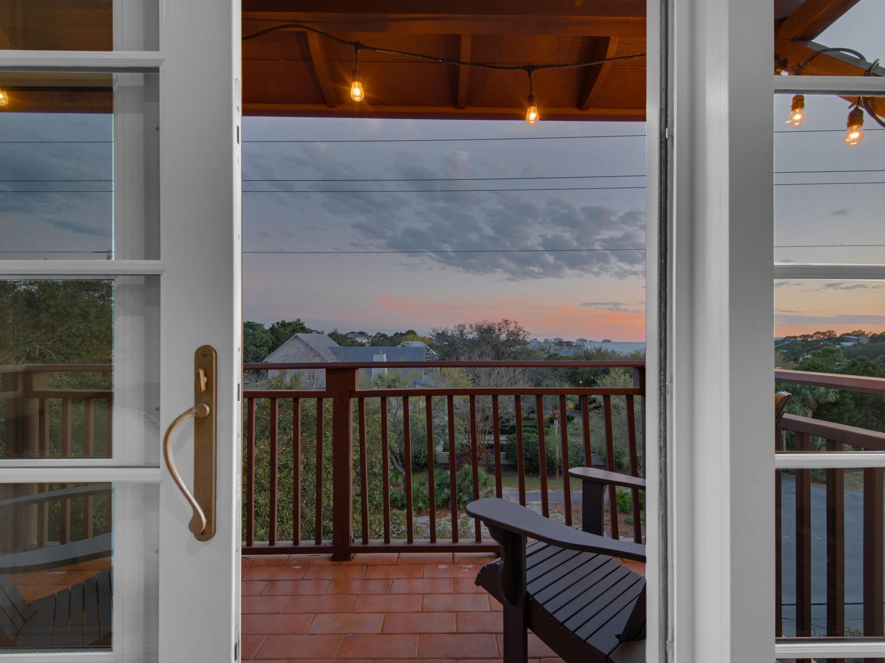 5231 E County Hwy 30A, UNIT B