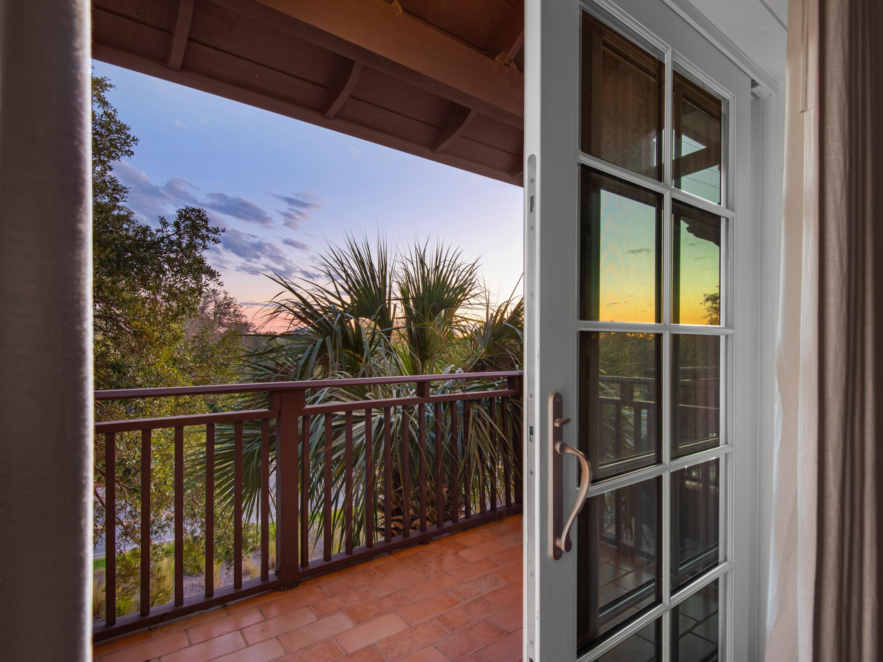 5231 E County Hwy 30A, UNIT B