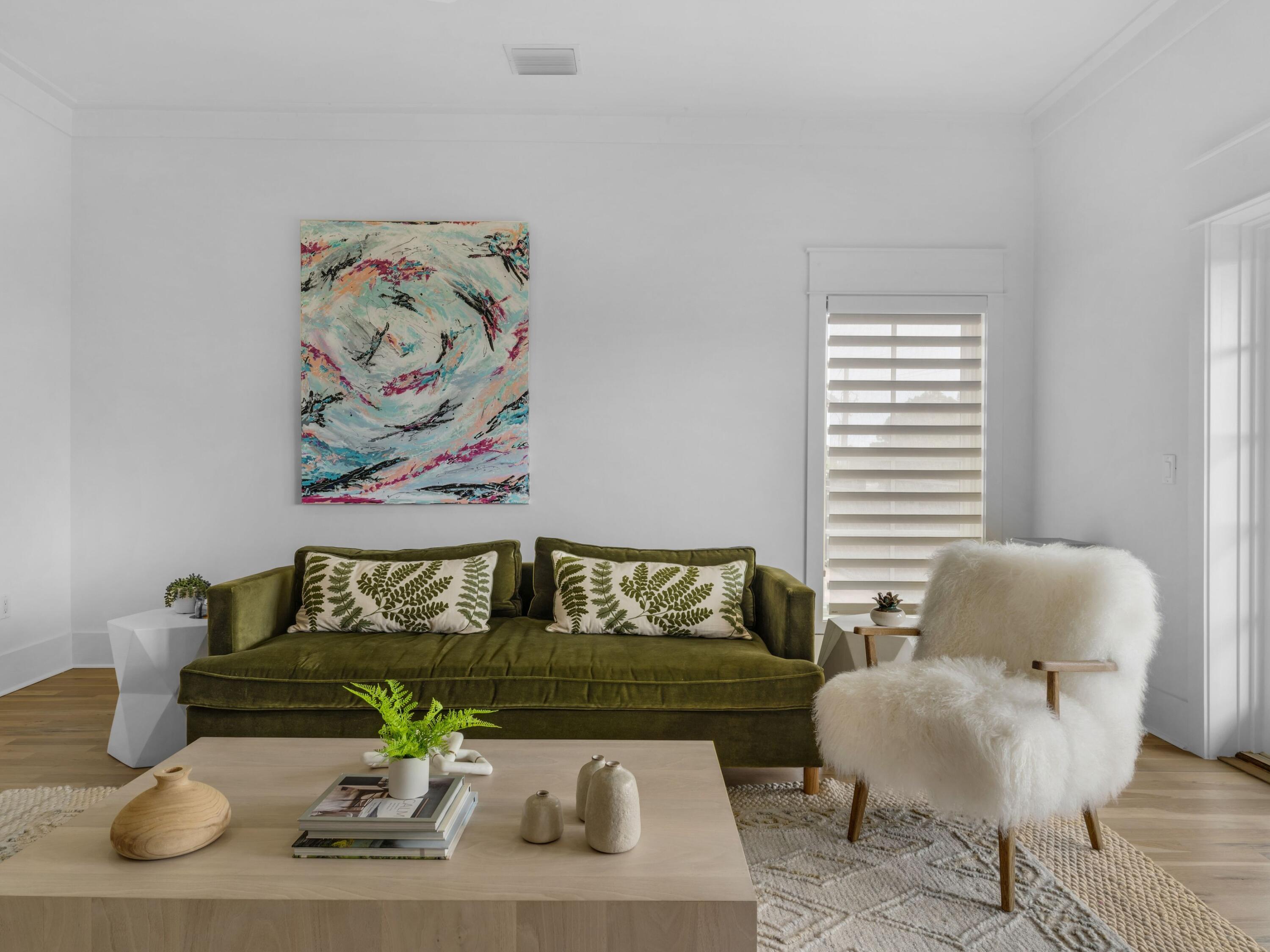 5231 E County Hwy 30A, UNIT B