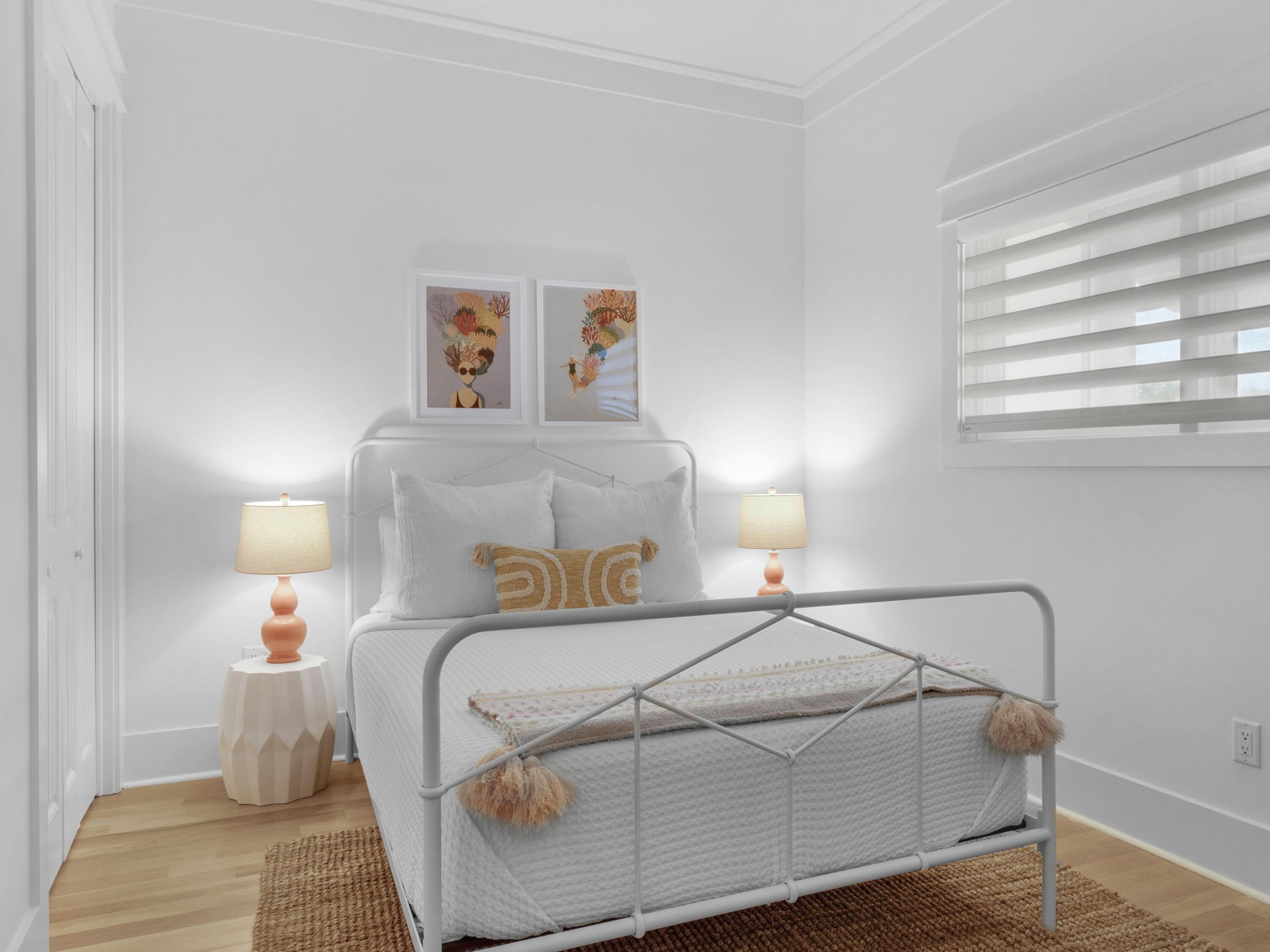 5231 E County Hwy 30A, UNIT B