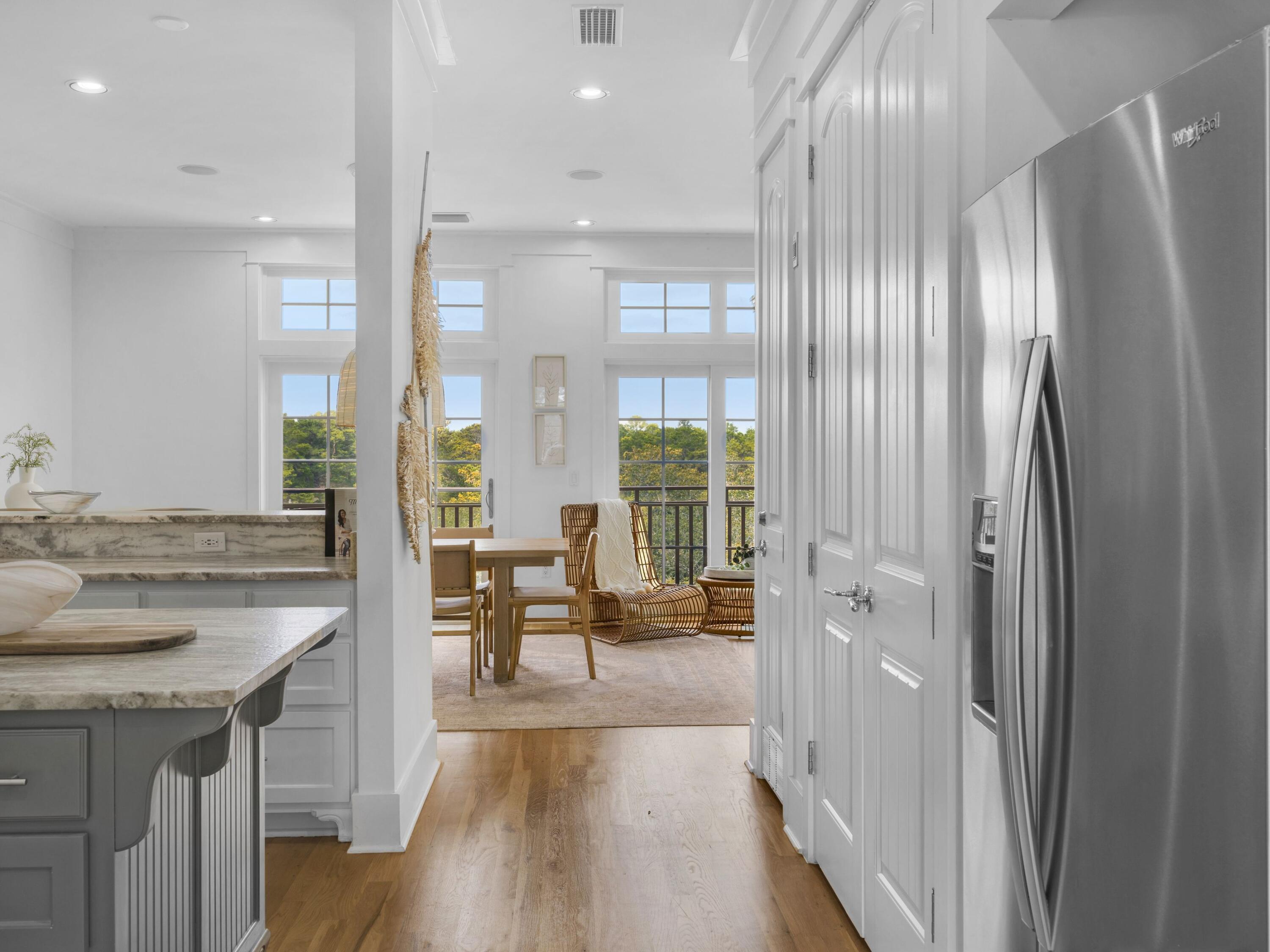 5231 E County Hwy 30A, UNIT B