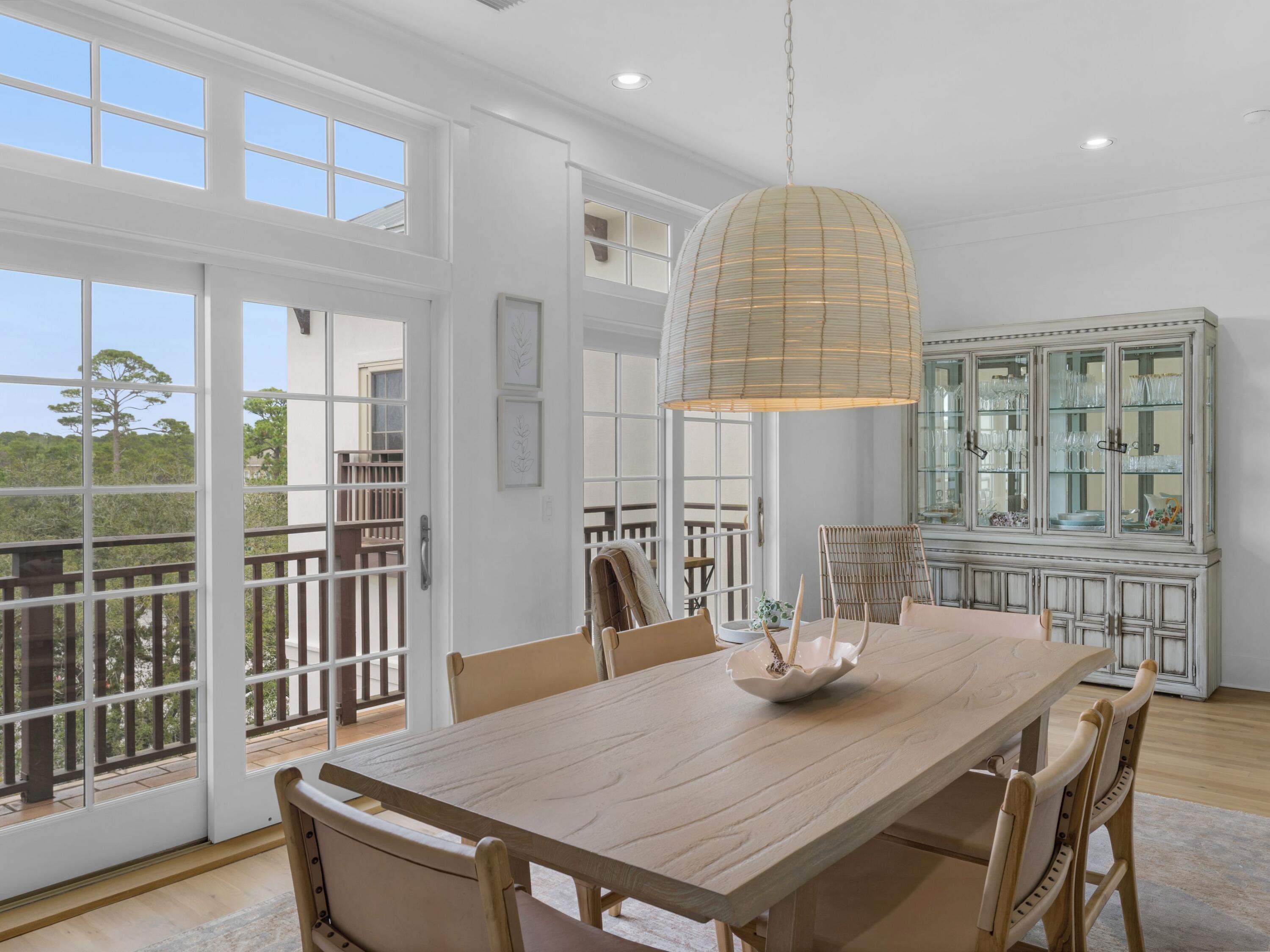 5231 E County Hwy 30A, UNIT B