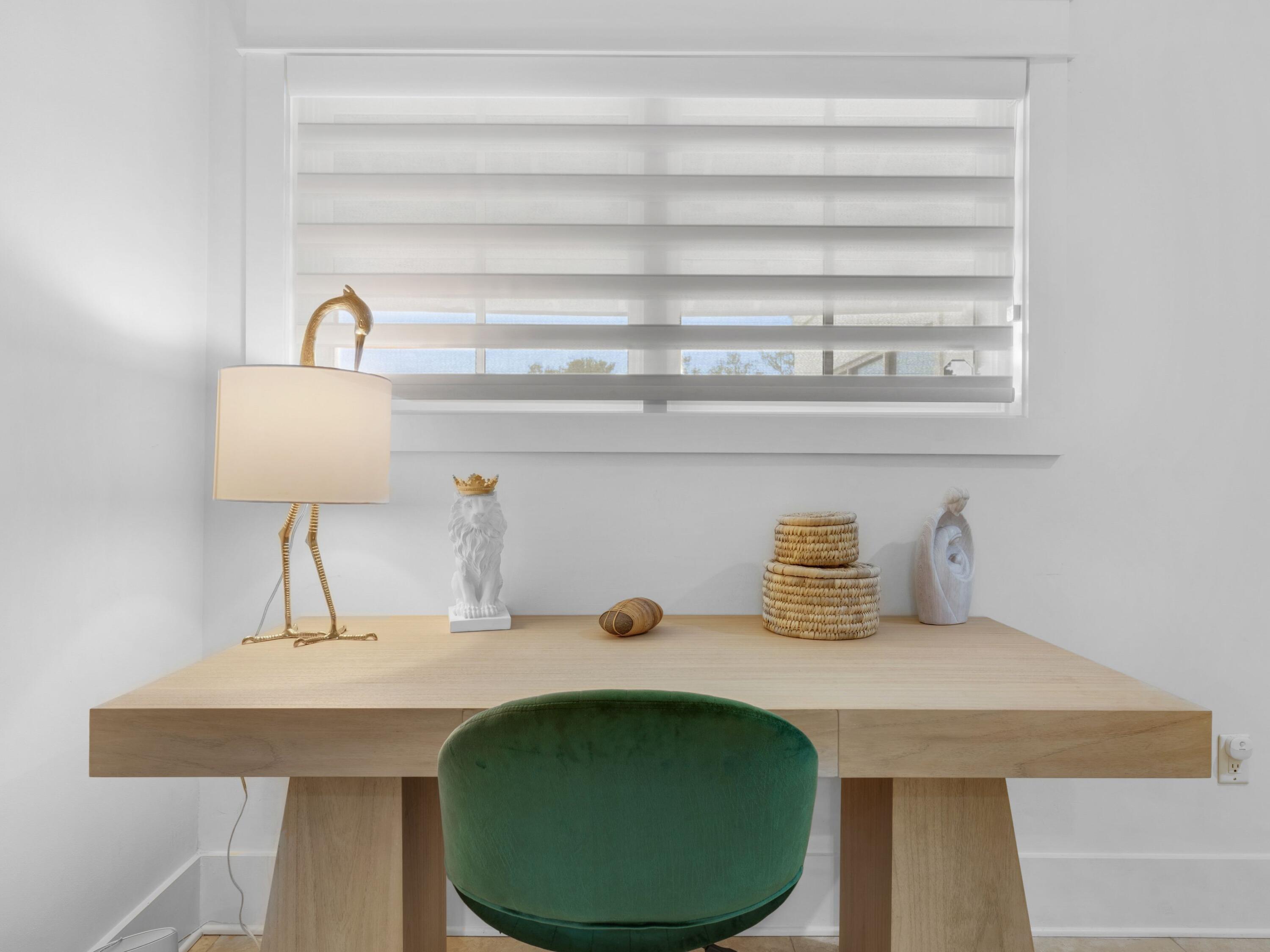 5231 E County Hwy 30A, UNIT B