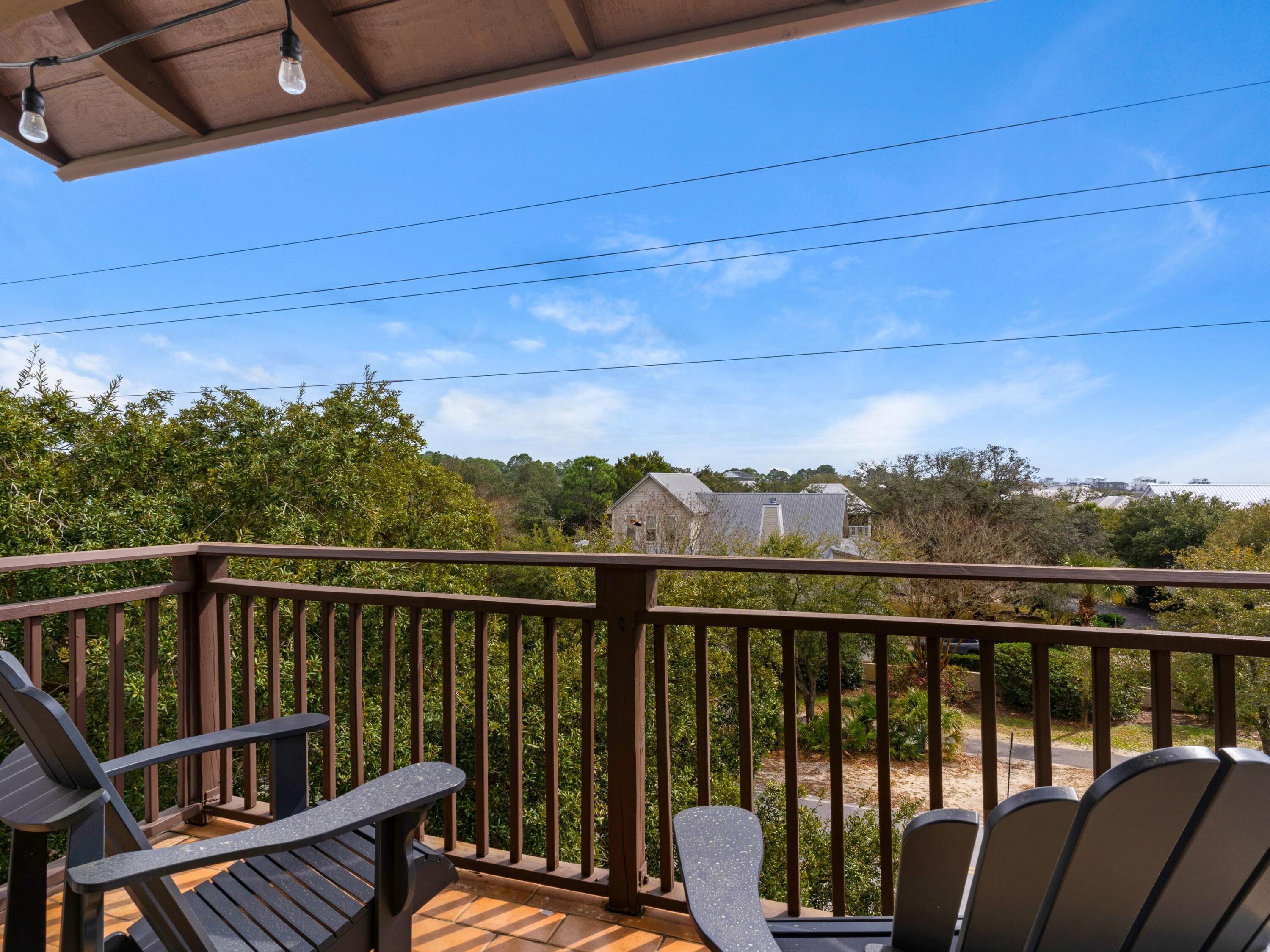 5231 E County Hwy 30A, UNIT B