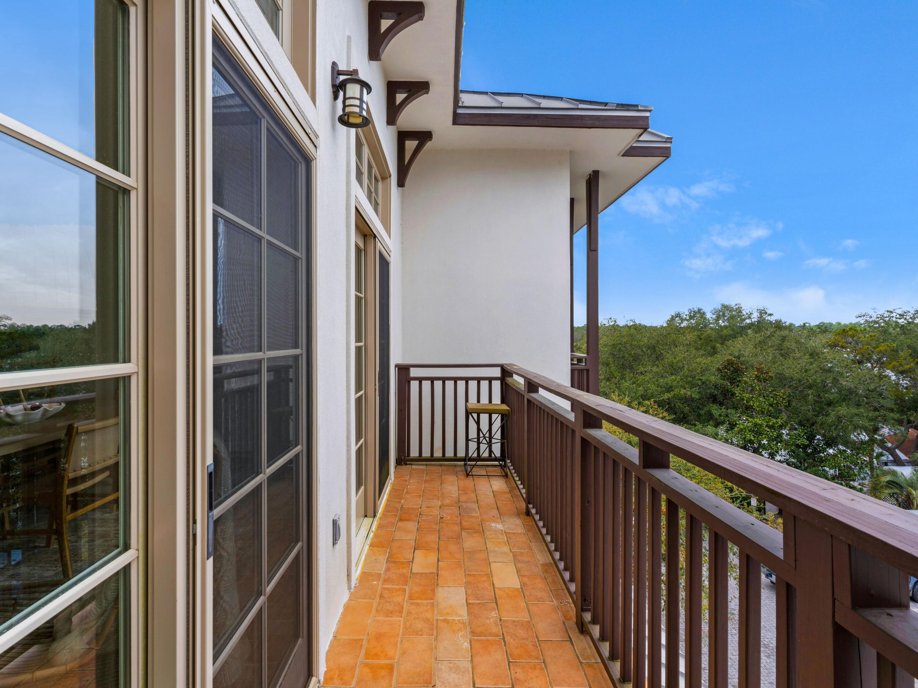 5231 E County Hwy 30A, UNIT B