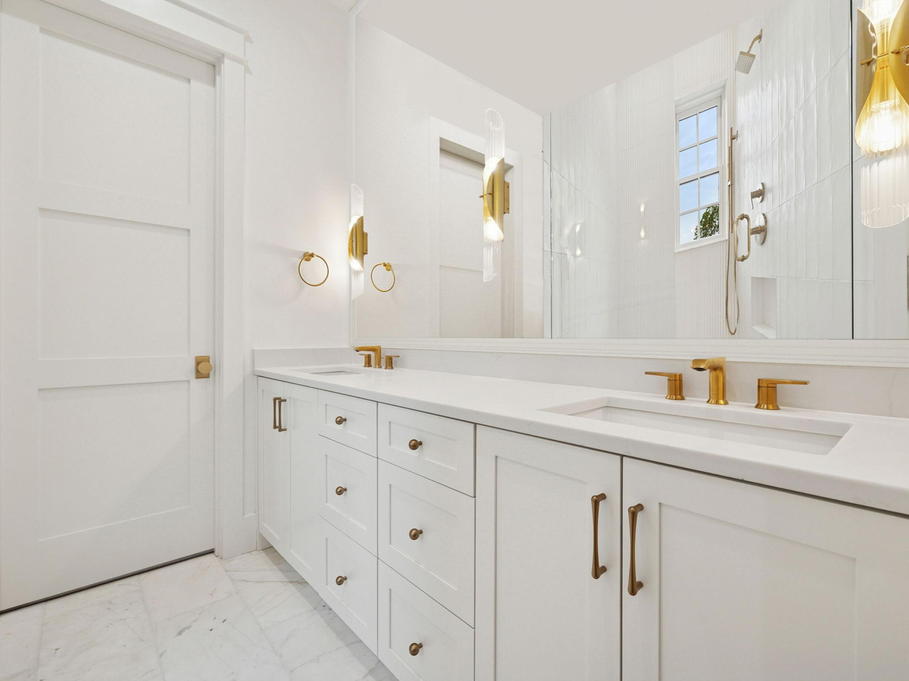 262 Climbing Rose Way