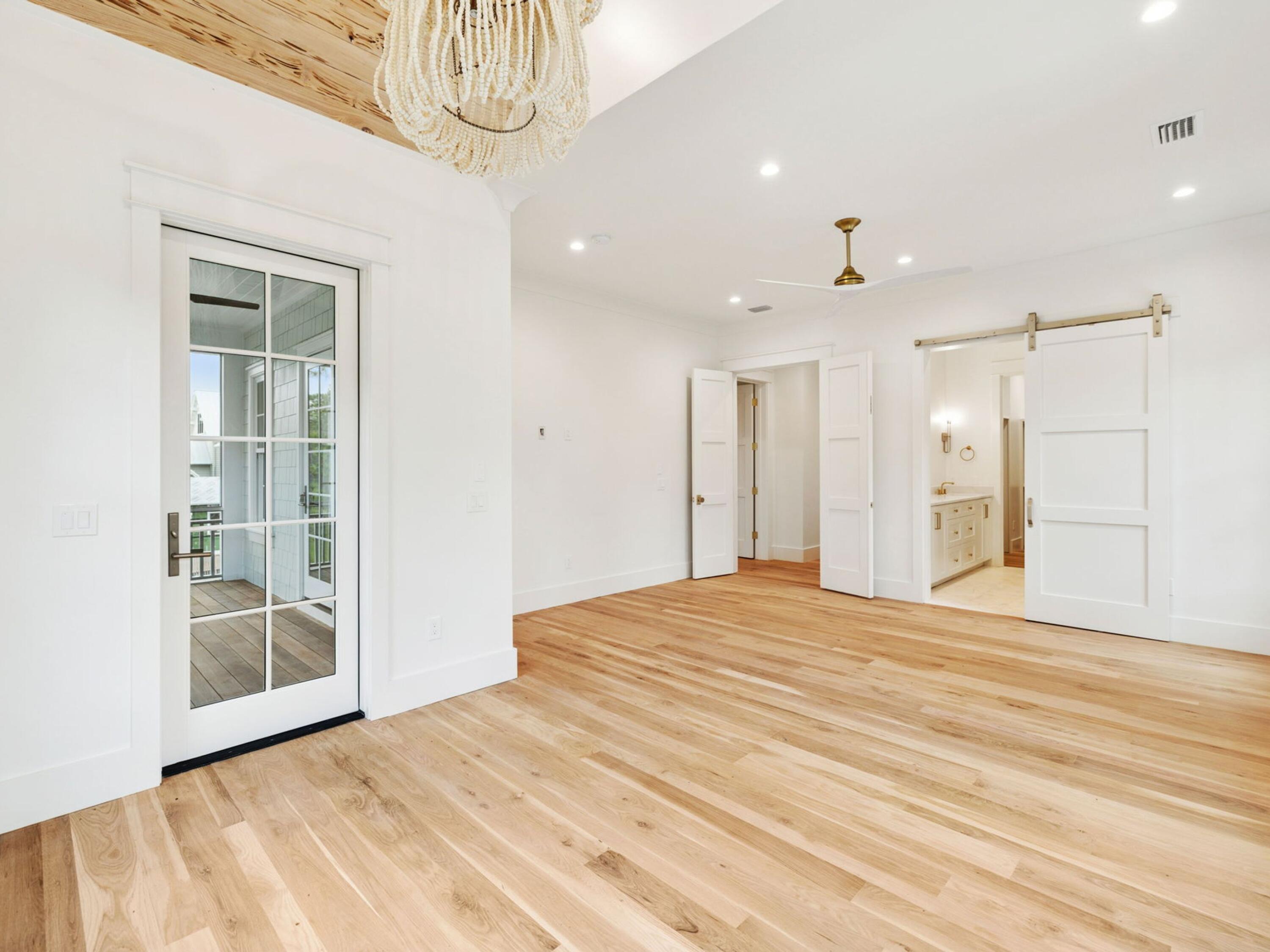 262 Climbing Rose Way