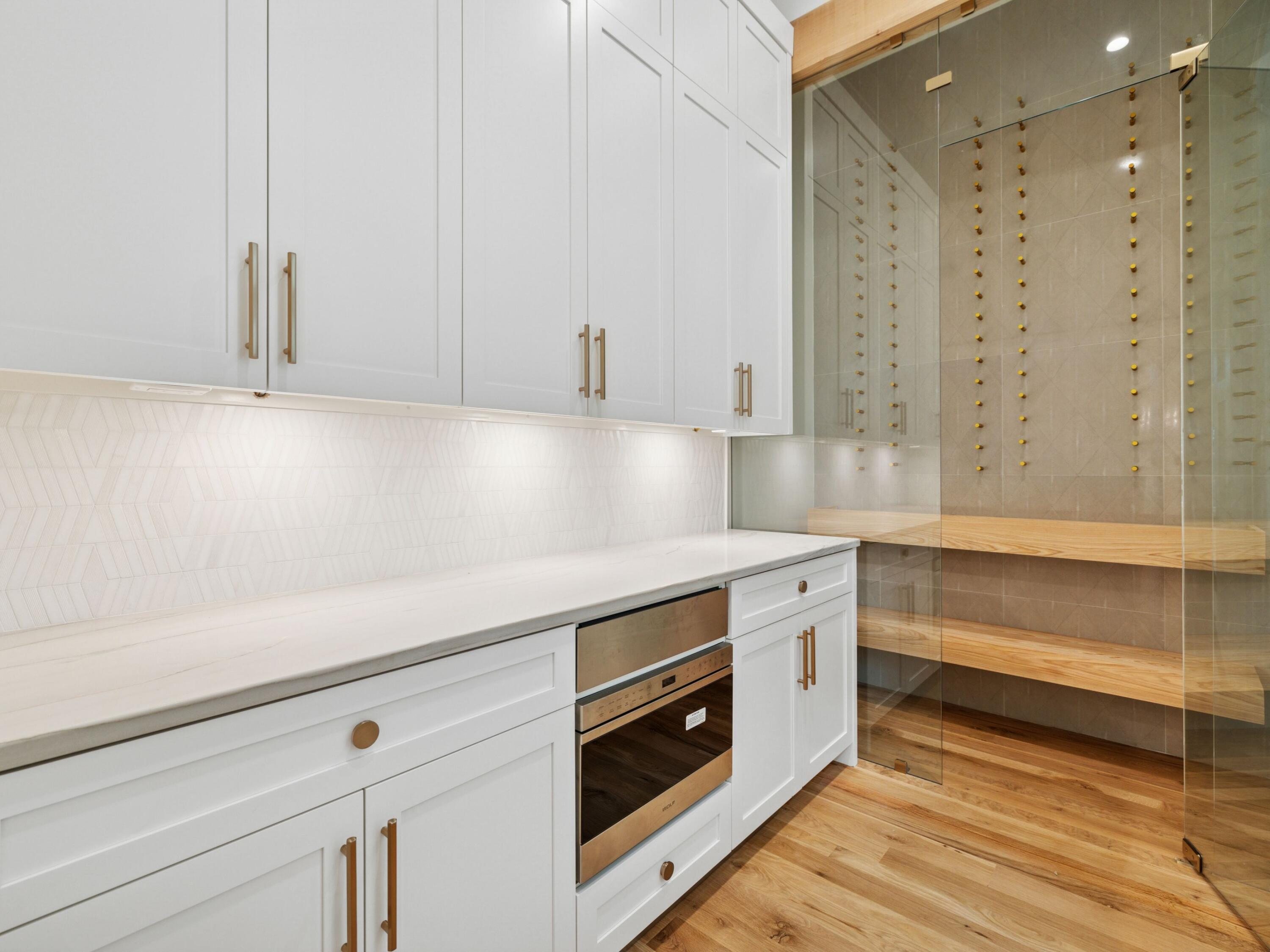 262 Climbing Rose Way