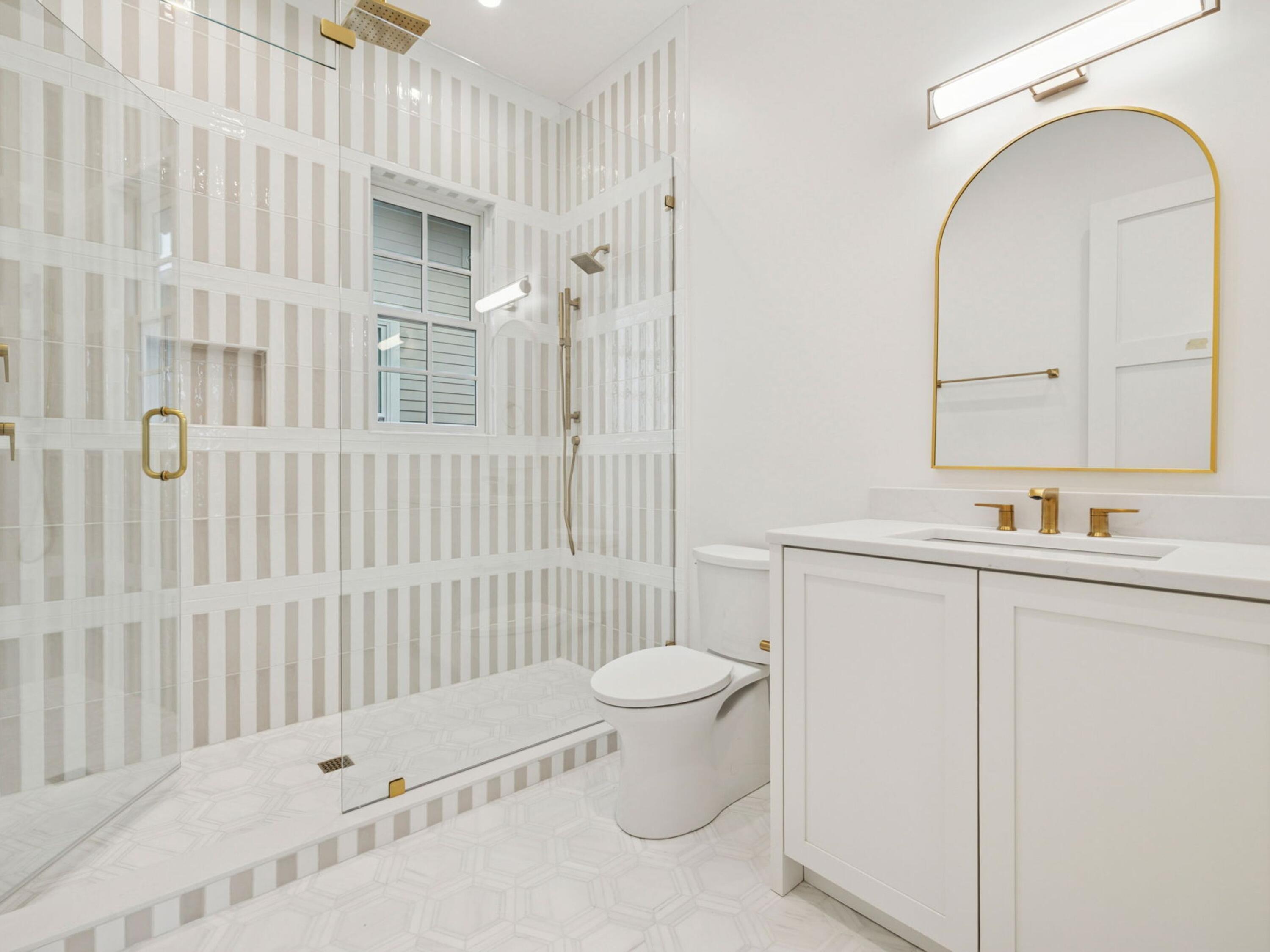 262 Climbing Rose Way