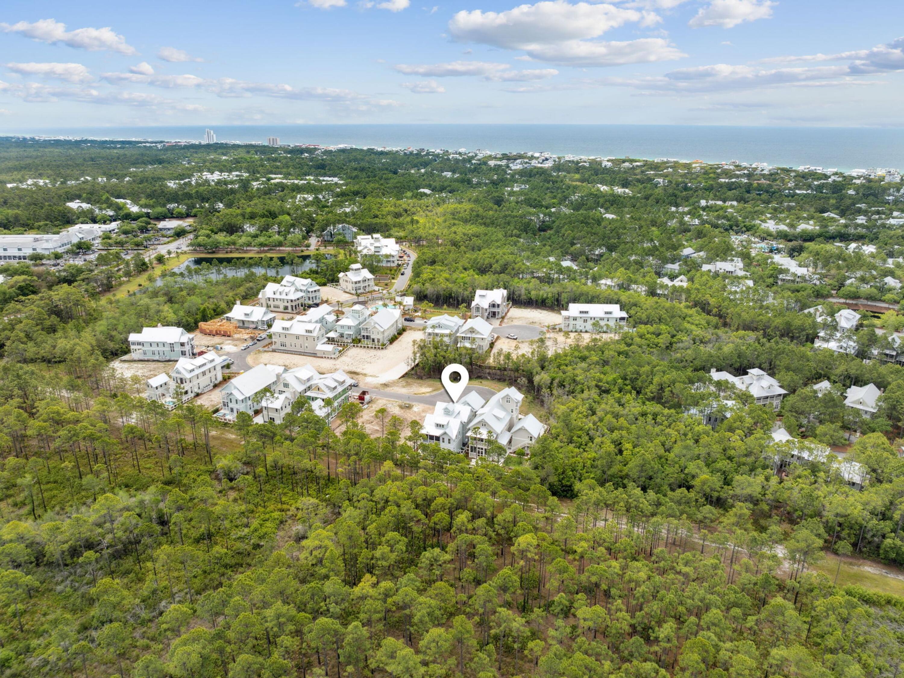 262 Climbing Rose Way