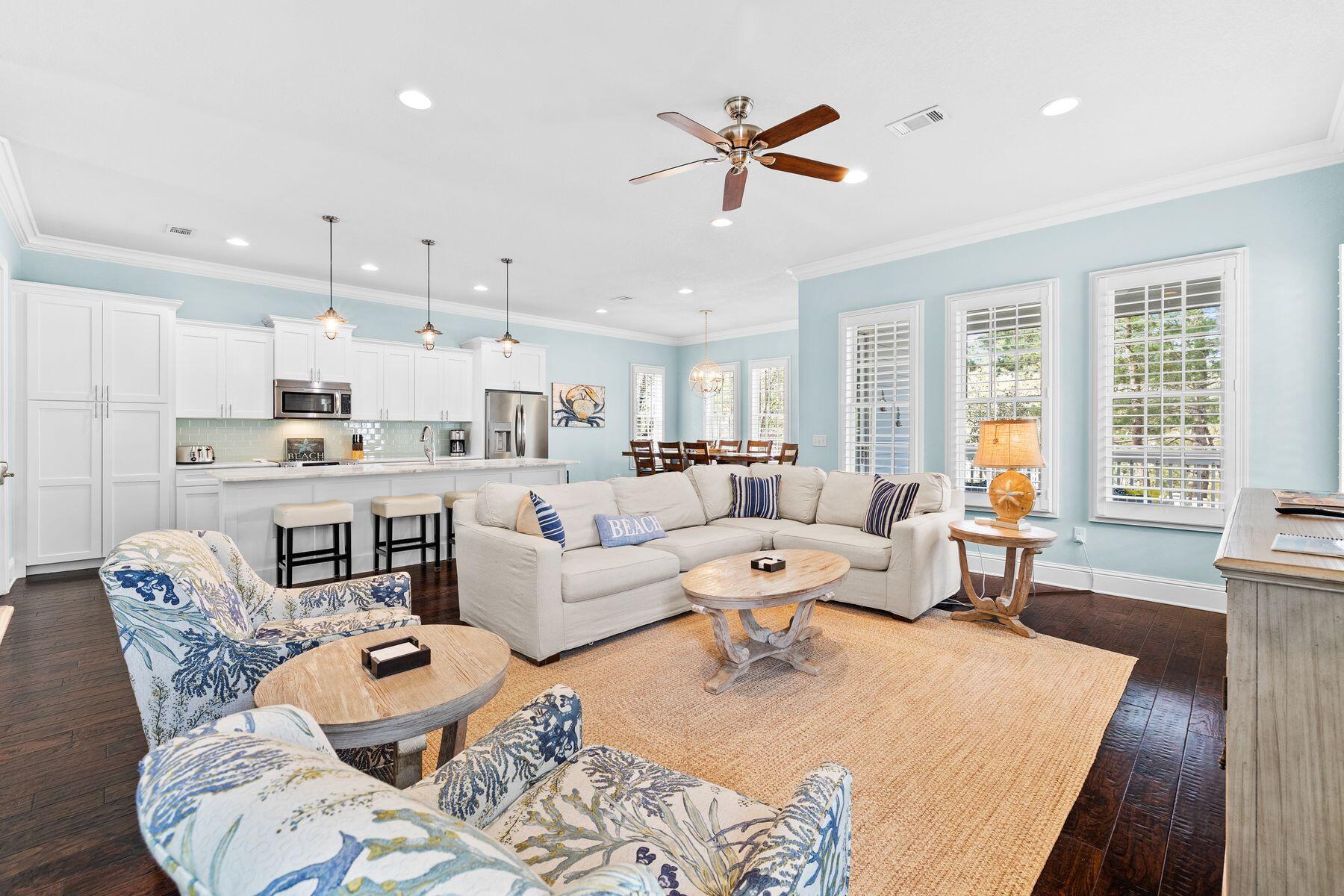 41 Bentley Lane