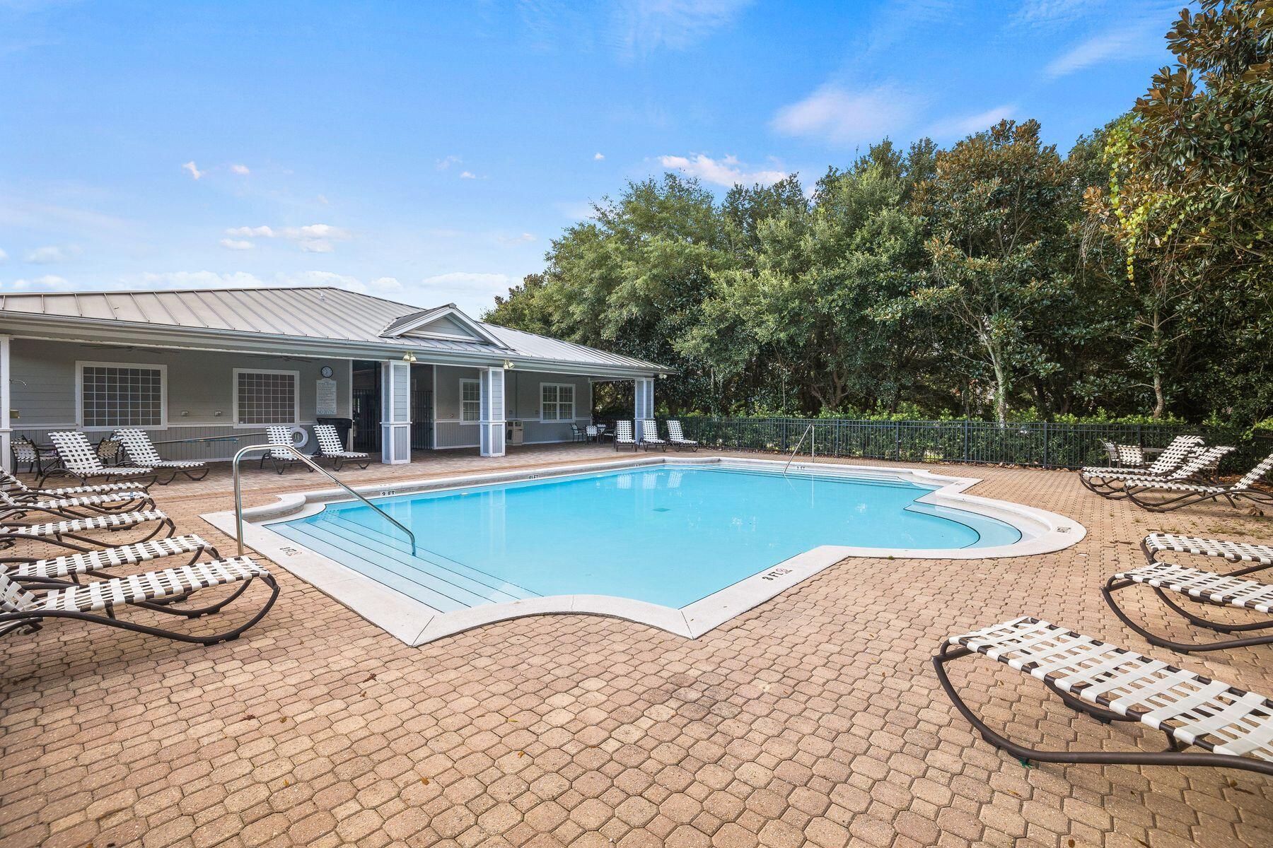 41 Bentley Lane
