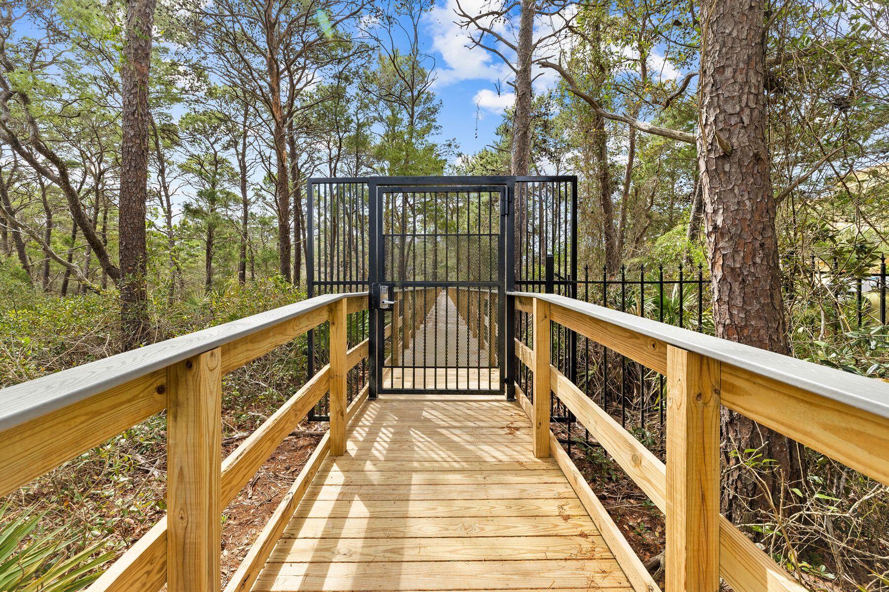 41 Bentley Lane