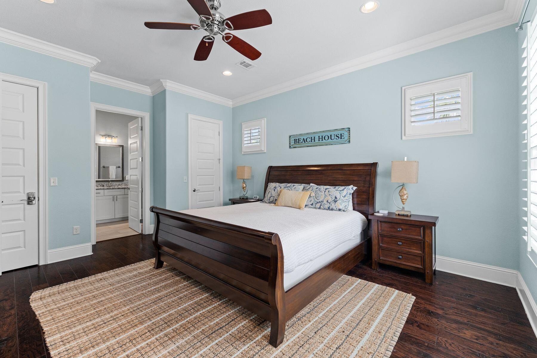 41 Bentley Lane