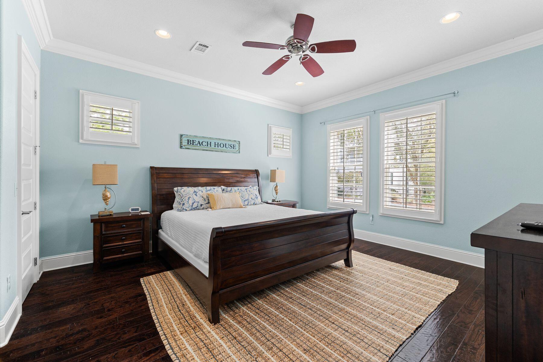 41 Bentley Lane