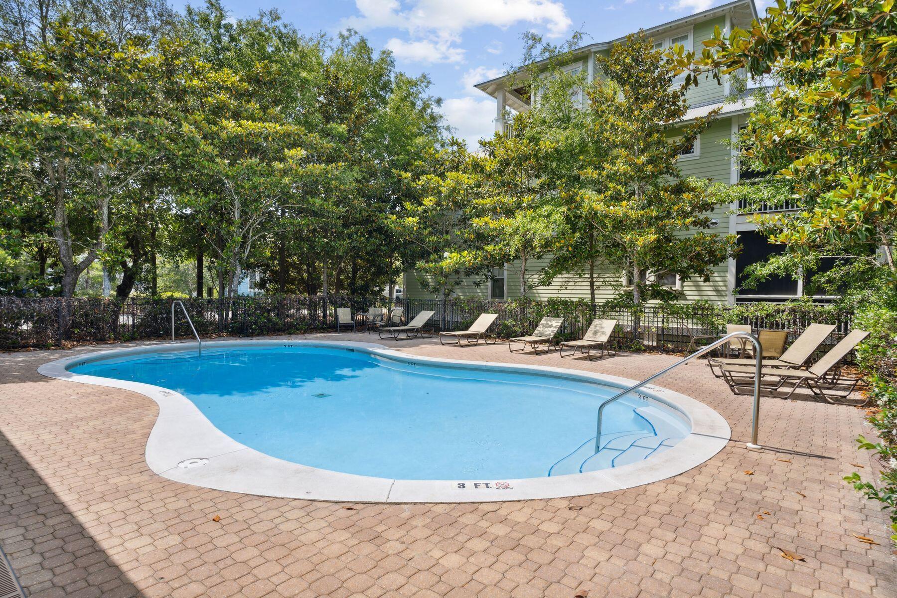 41 Bentley Lane