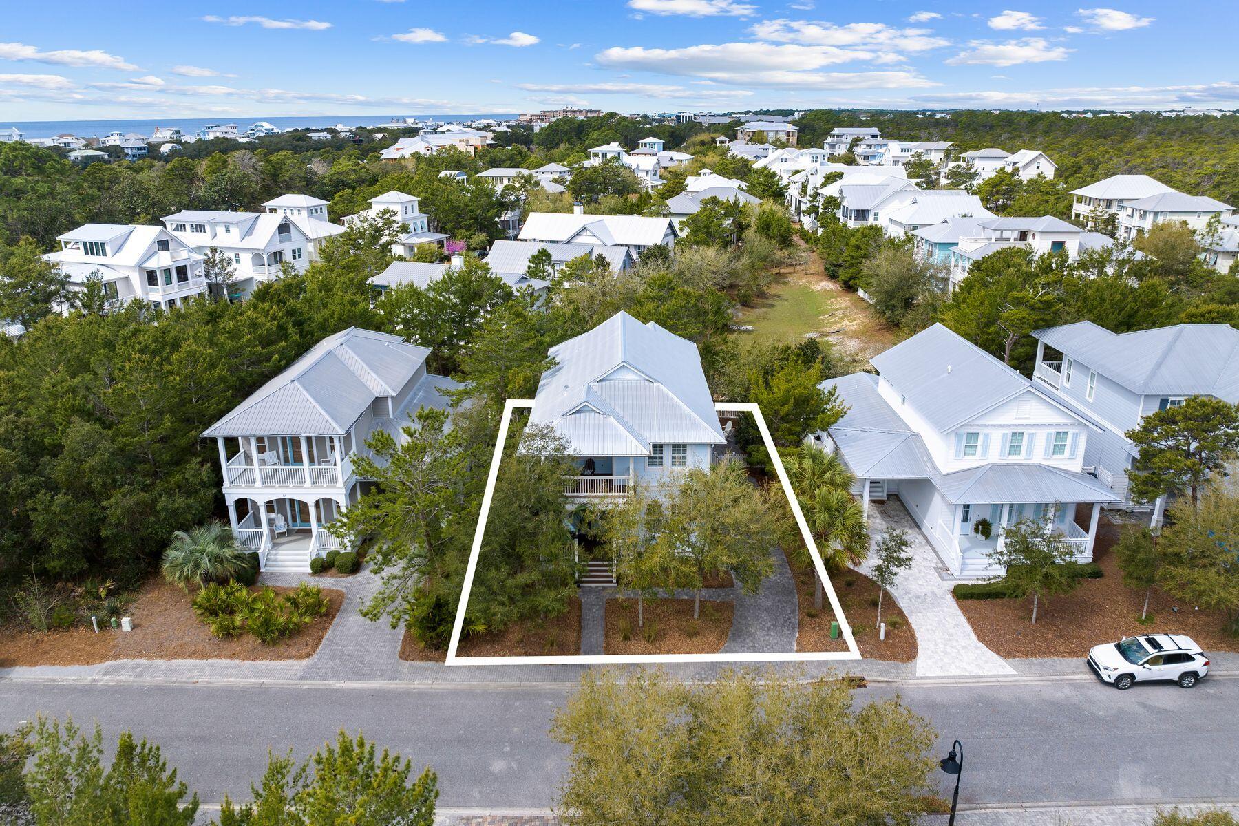 41 Bentley Lane