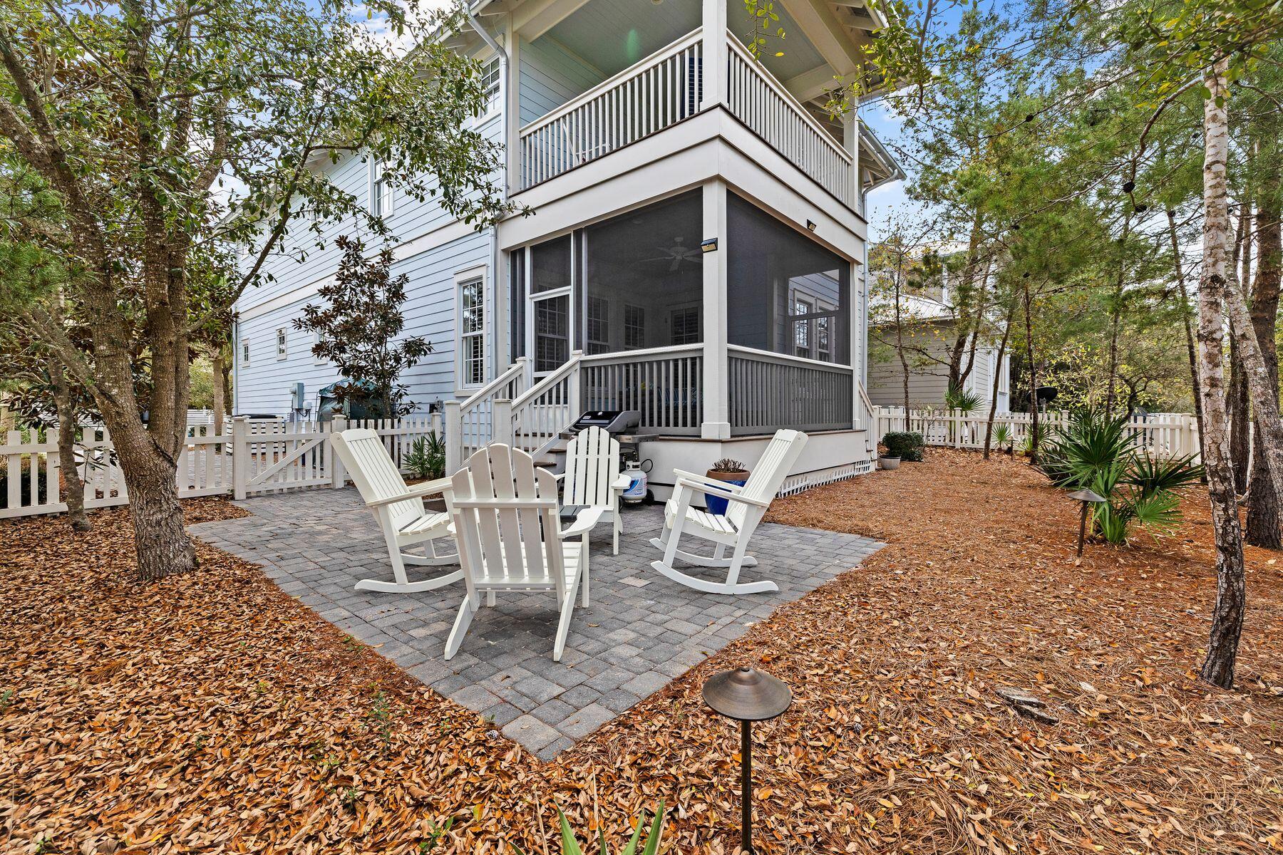 41 Bentley Lane