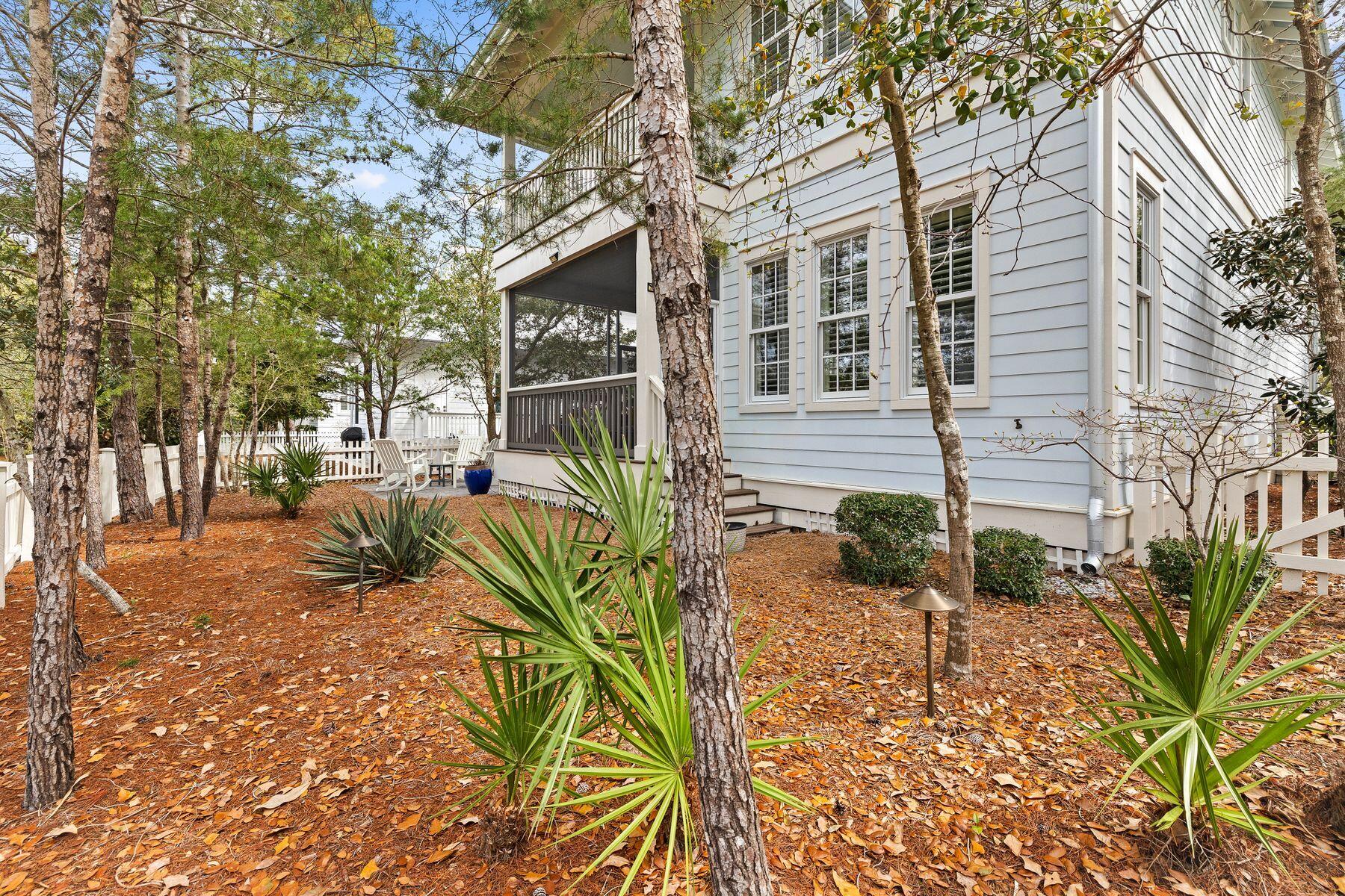 41 Bentley Lane