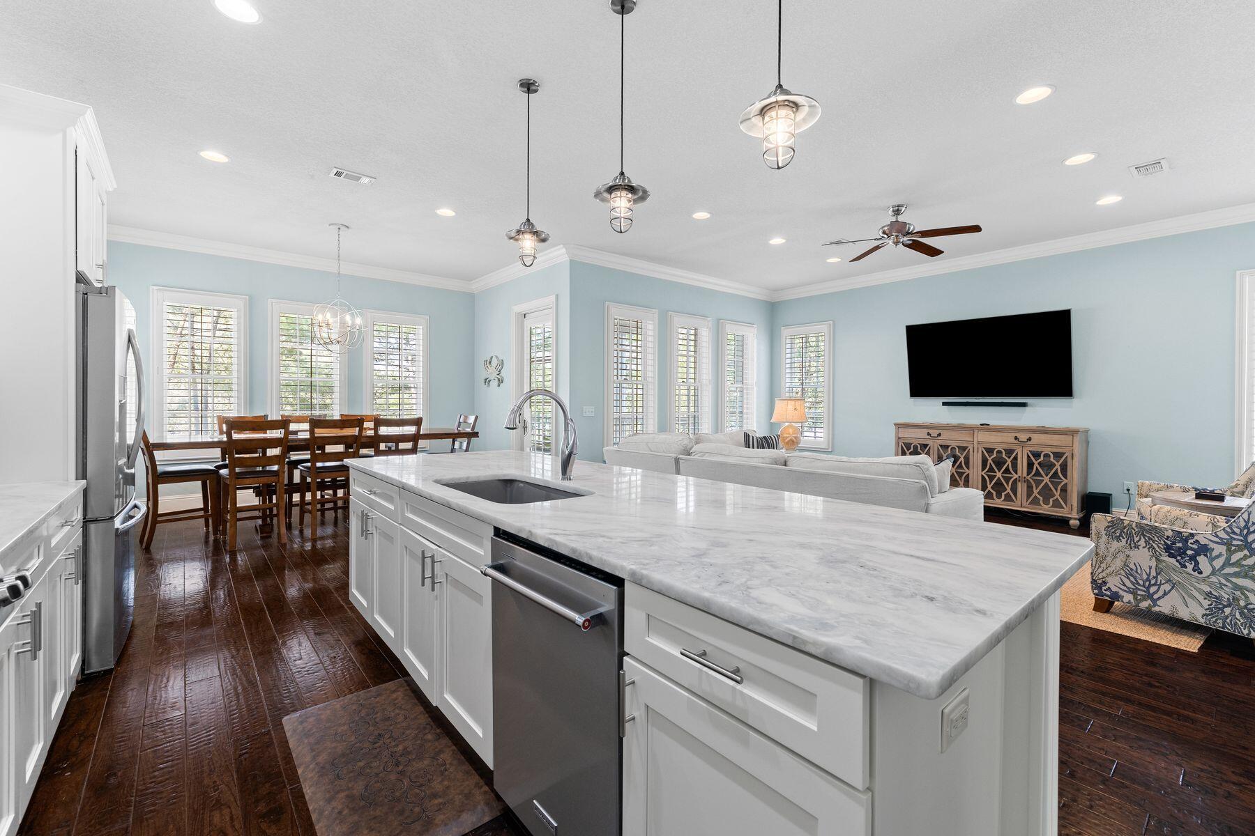 41 Bentley Lane