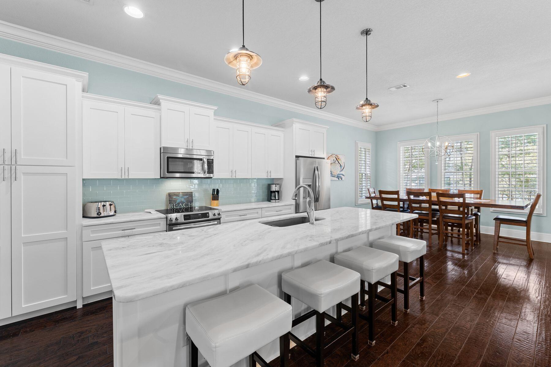 41 Bentley Lane