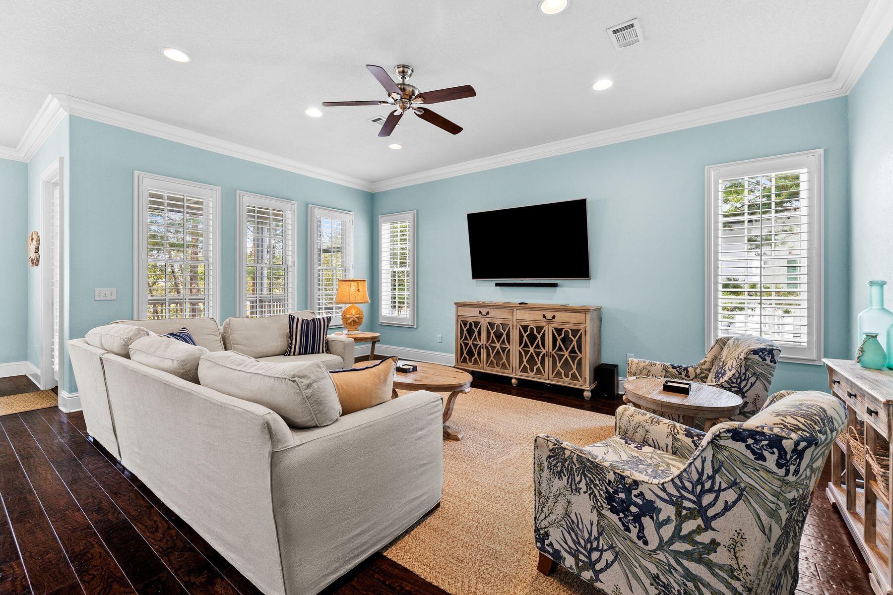 41 Bentley Lane