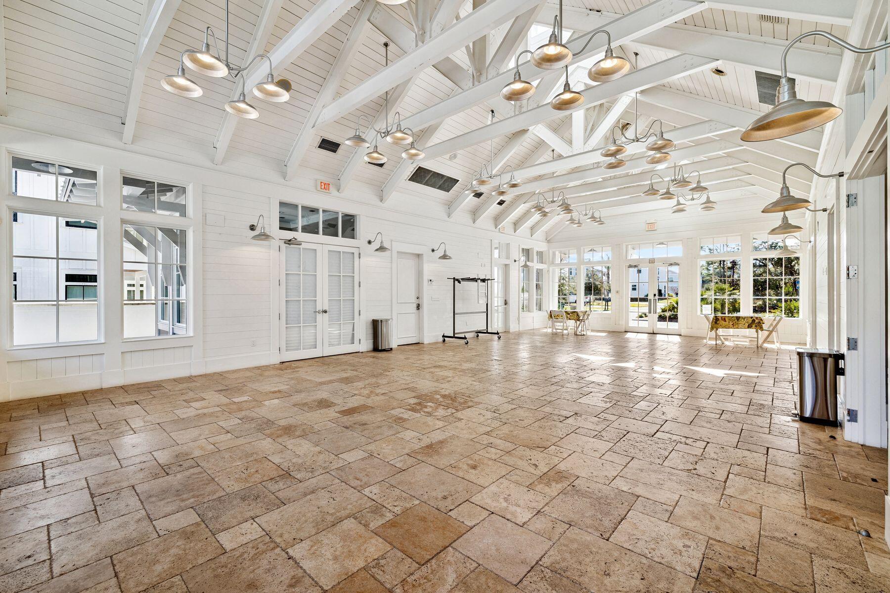 55 Grande Pointe Drive