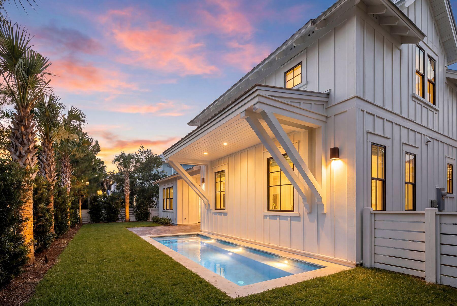 55 Grande Pointe Drive