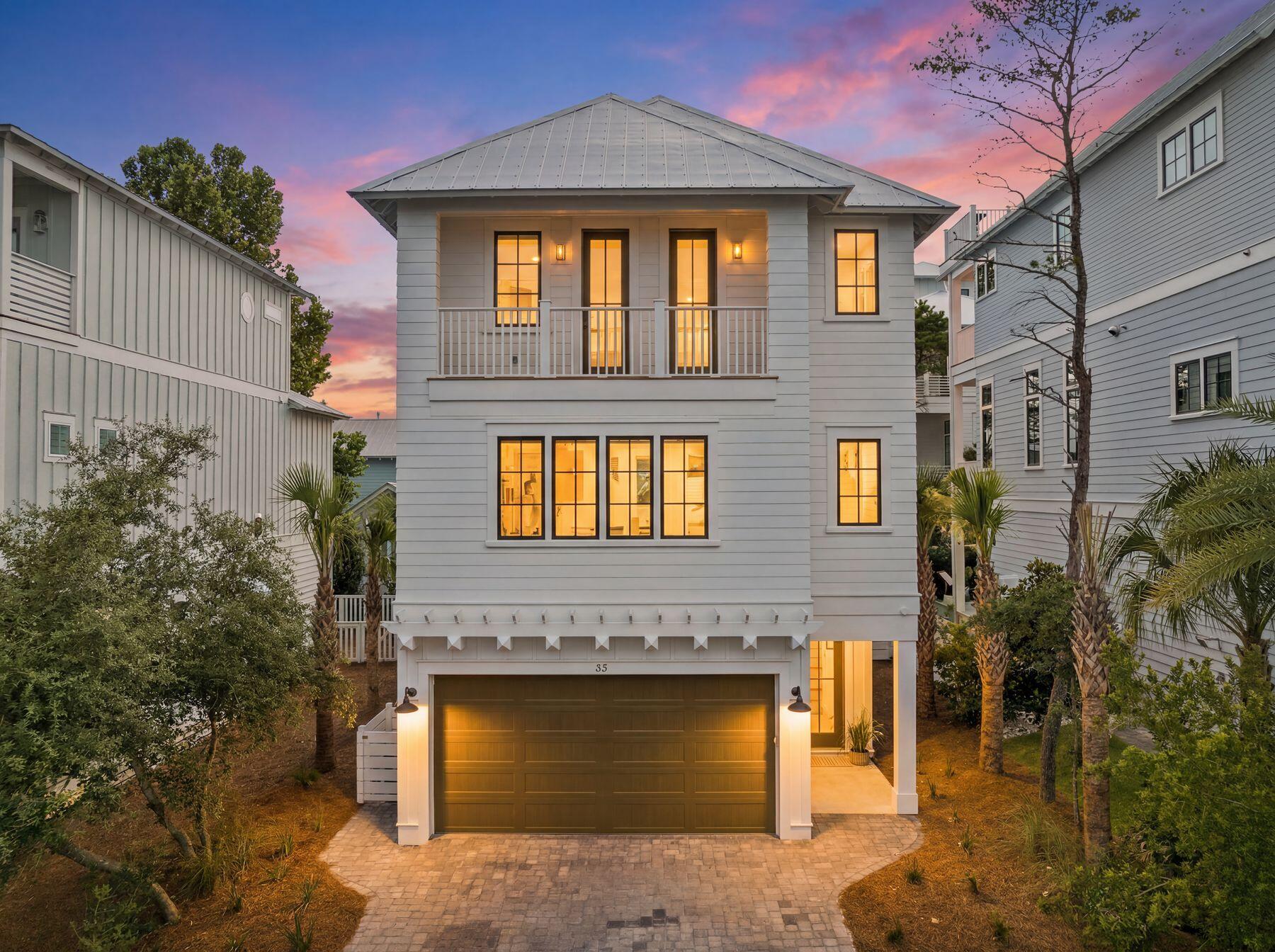 55 Grande Pointe Drive