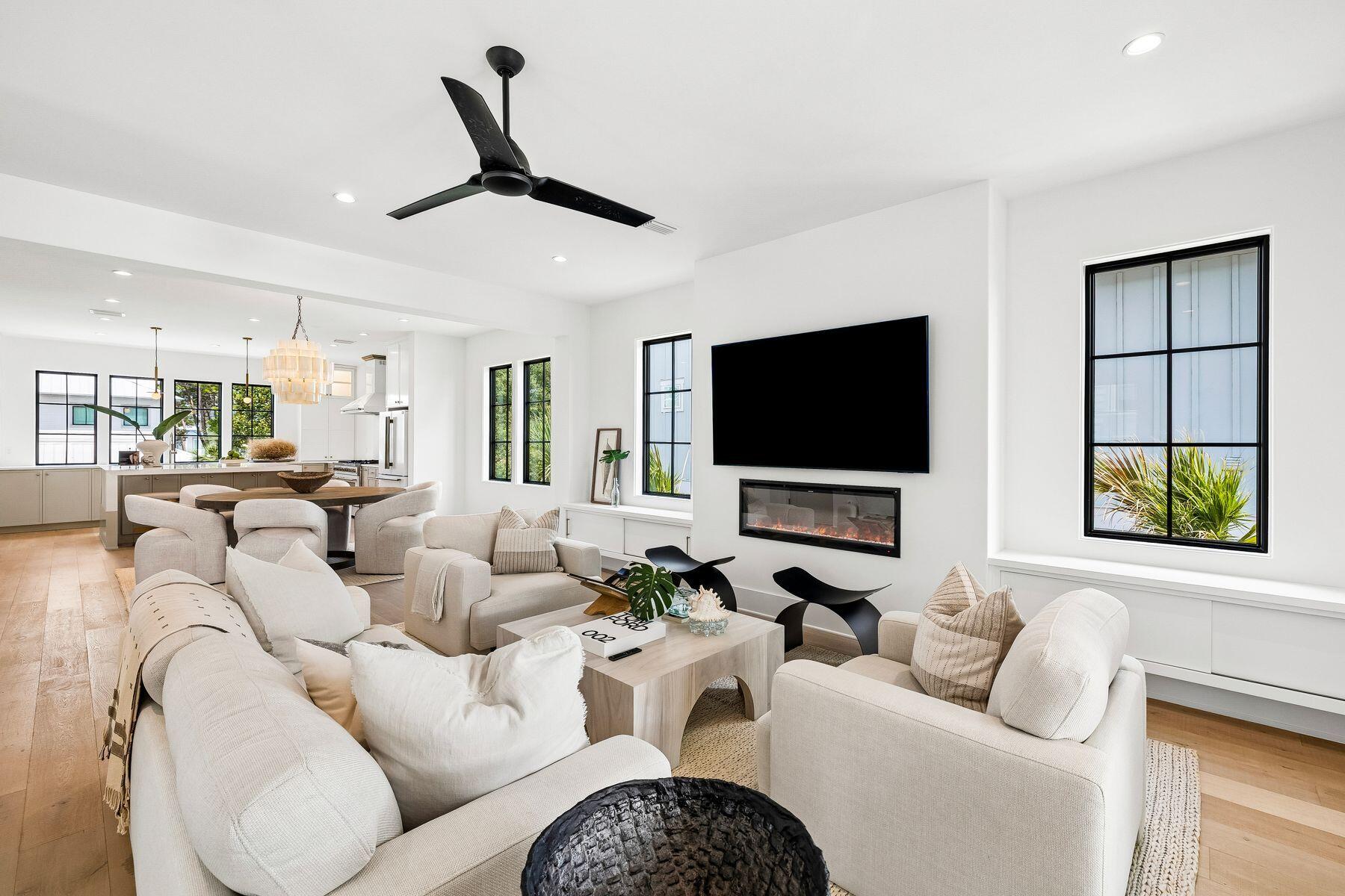 55 Grande Pointe Drive