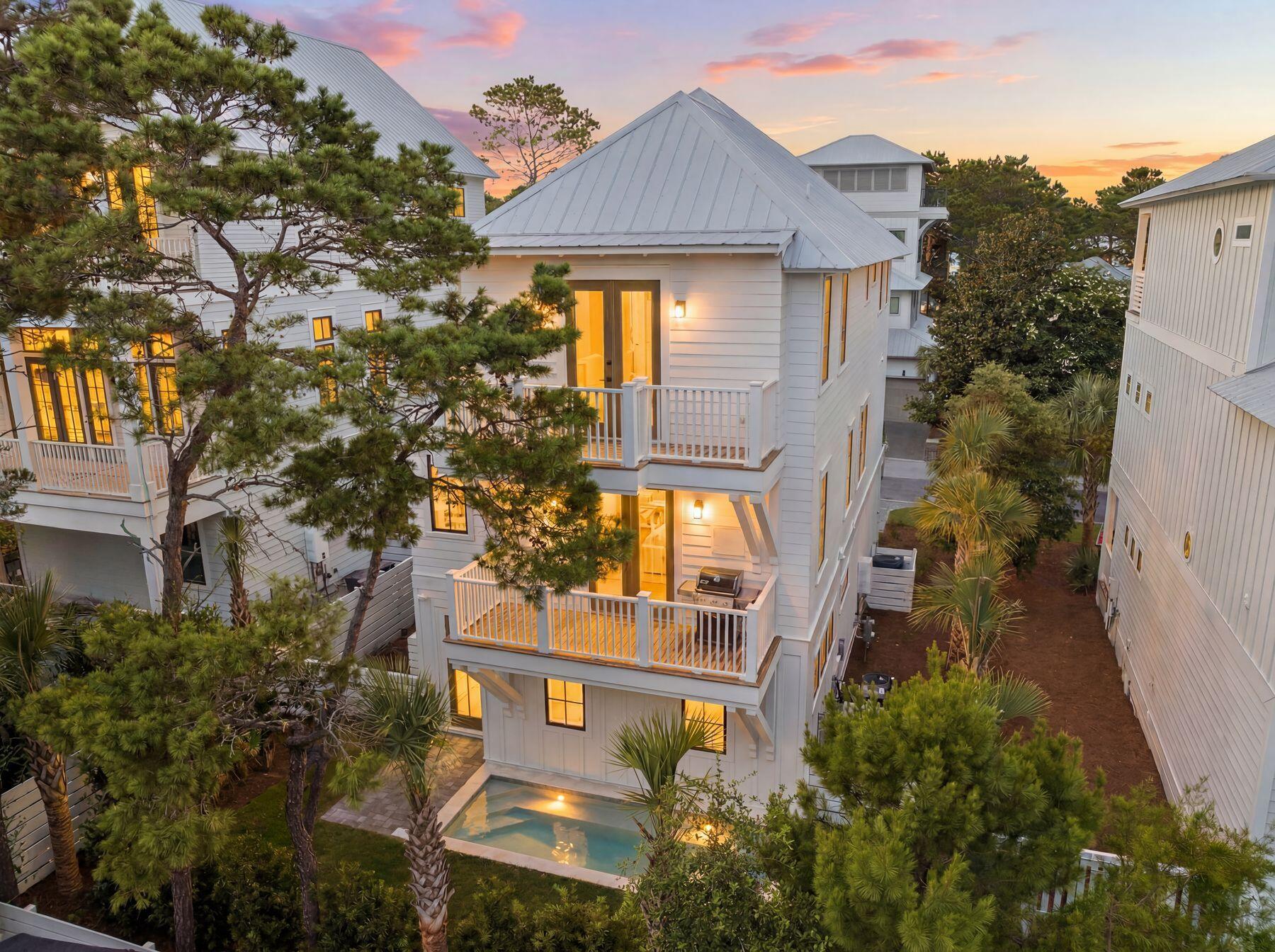 55 Grande Pointe Drive