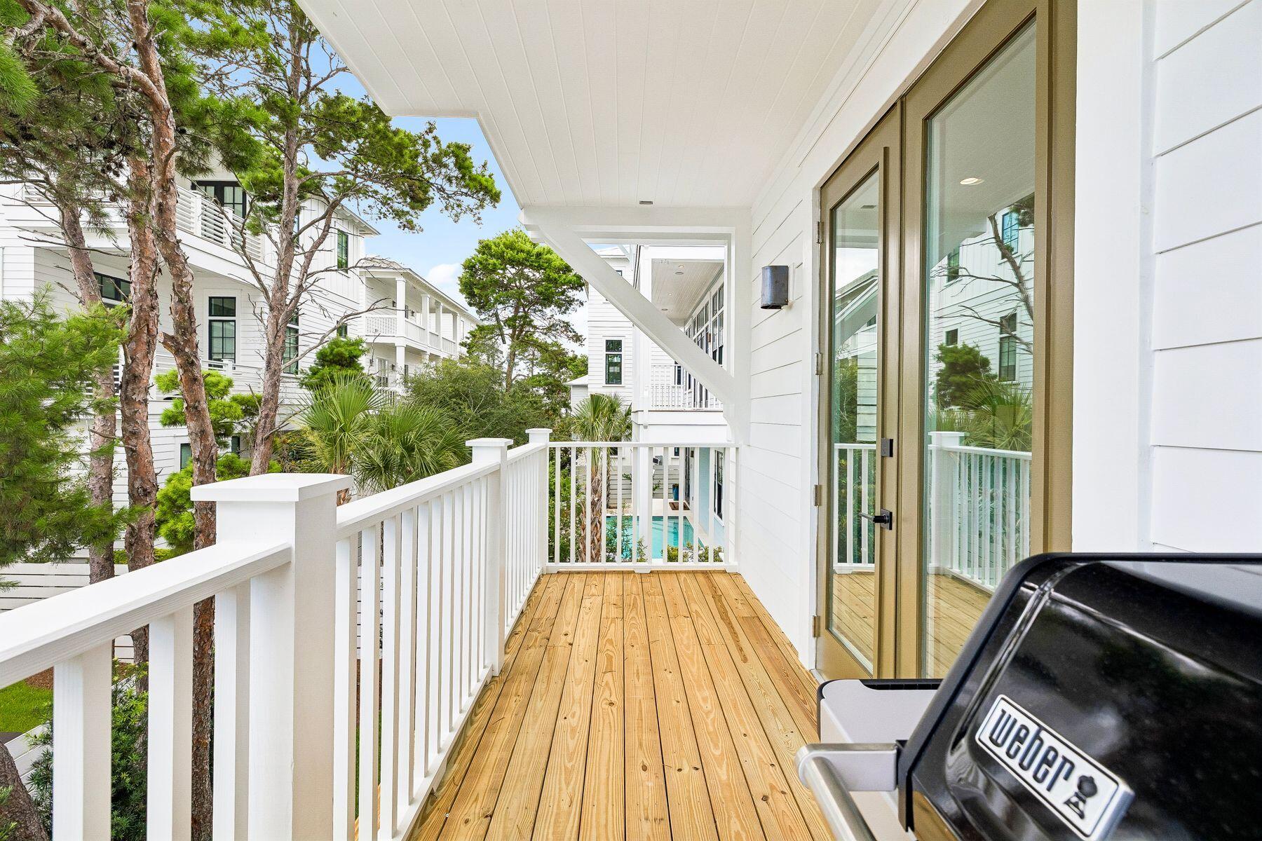 55 Grande Pointe Drive