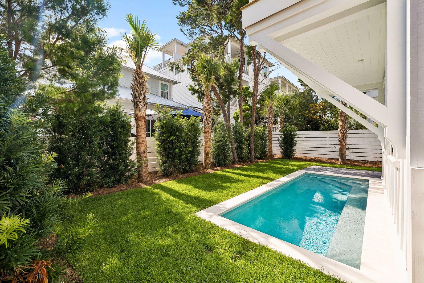 55 Grande Pointe Drive