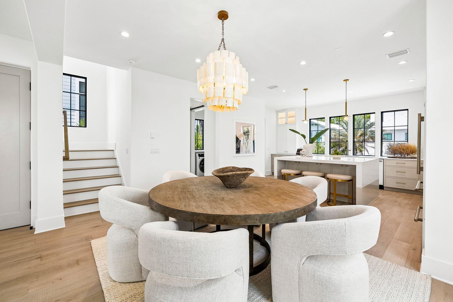 55 Grande Pointe Drive
