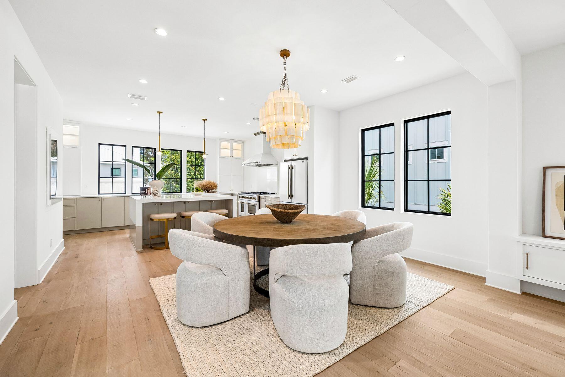 55 Grande Pointe Drive