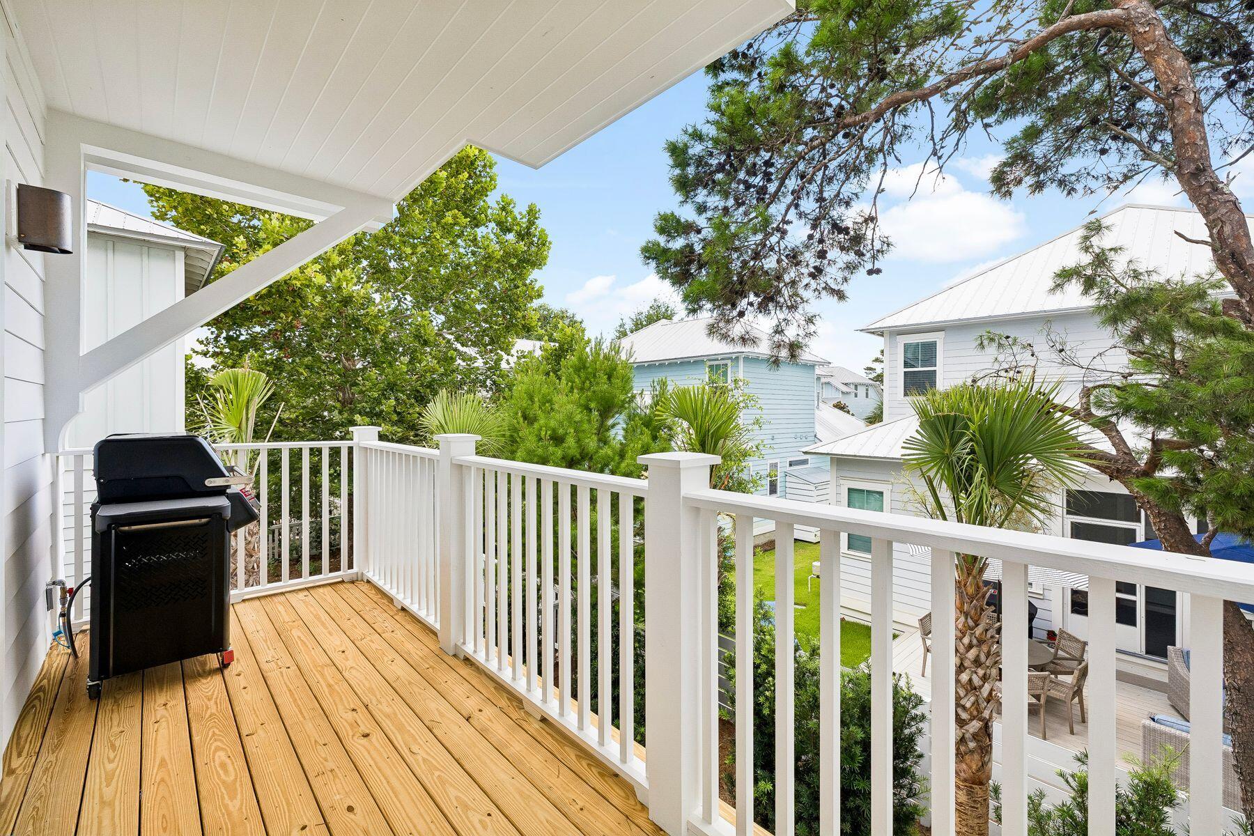 55 Grande Pointe Drive
