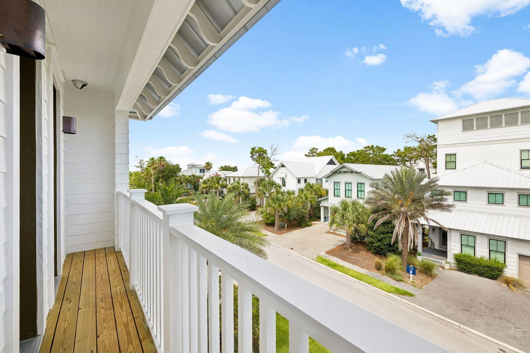 55 Grande Pointe Drive