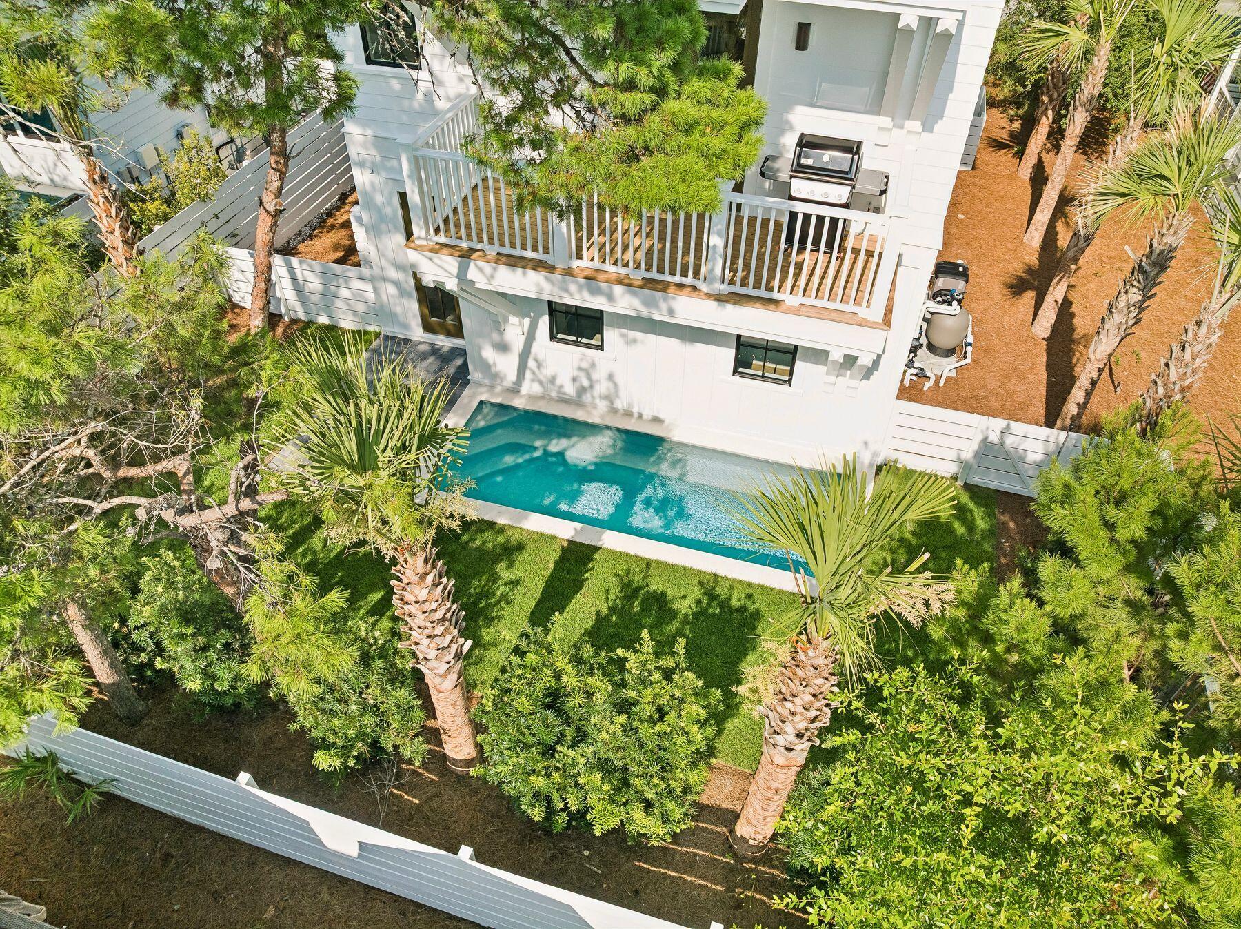 55 Grande Pointe Drive
