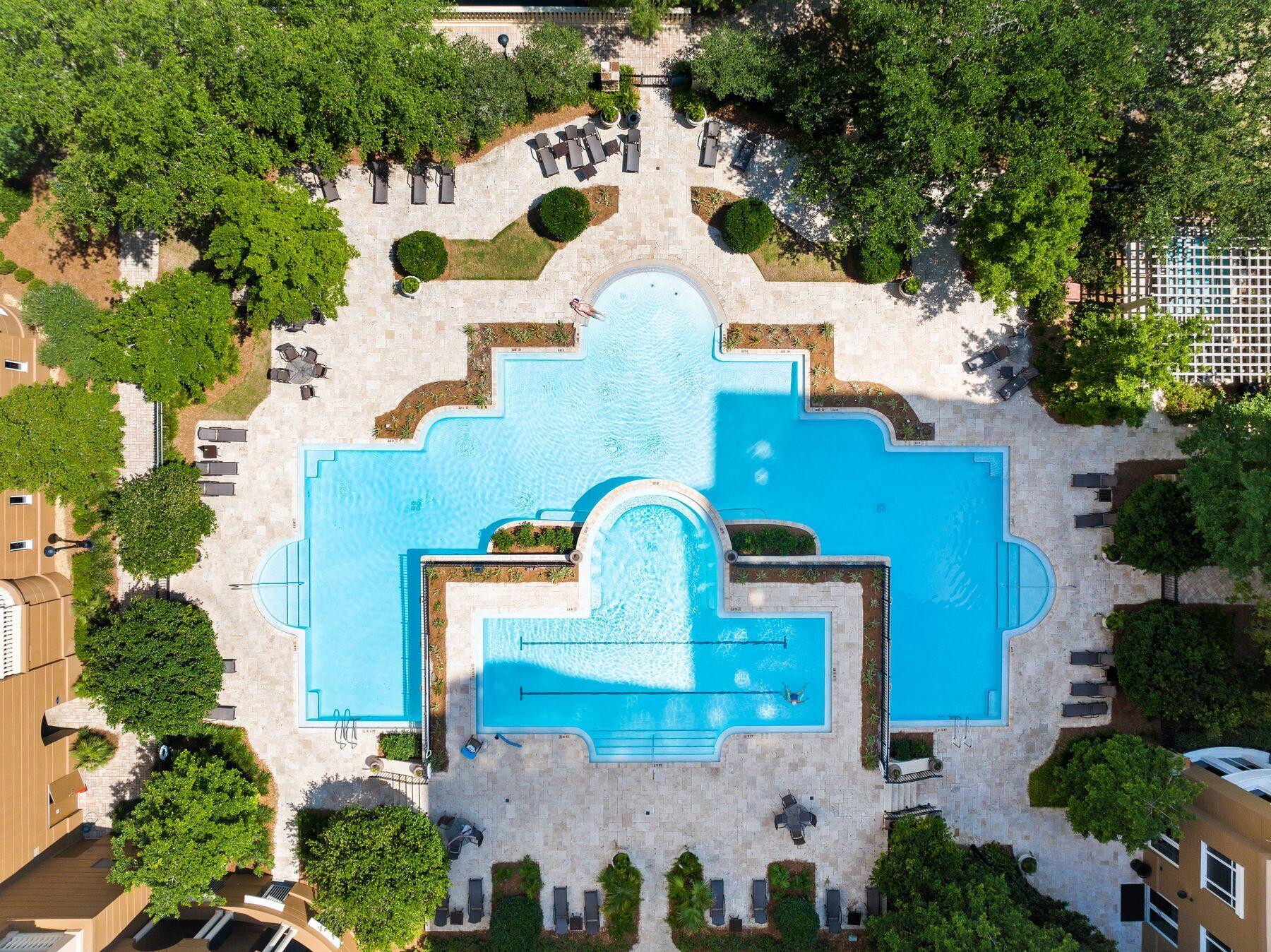 408 Kelly Plantation Drive 910