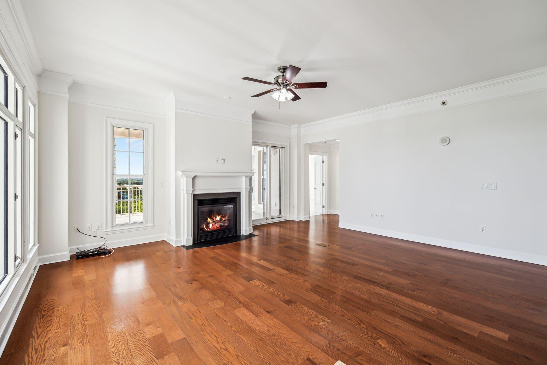 408 Kelly Plantation Drive 910