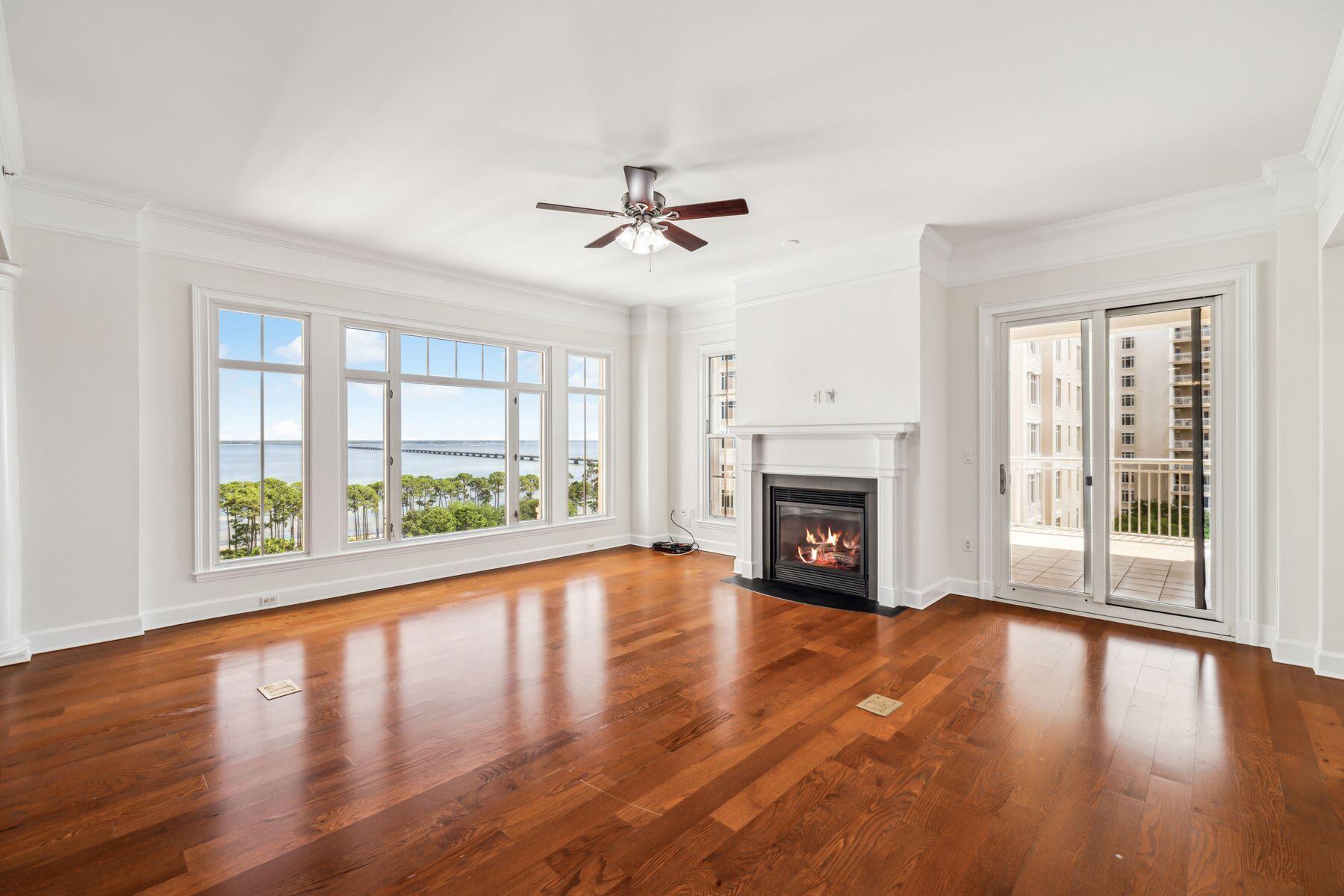 408 Kelly Plantation Drive 910