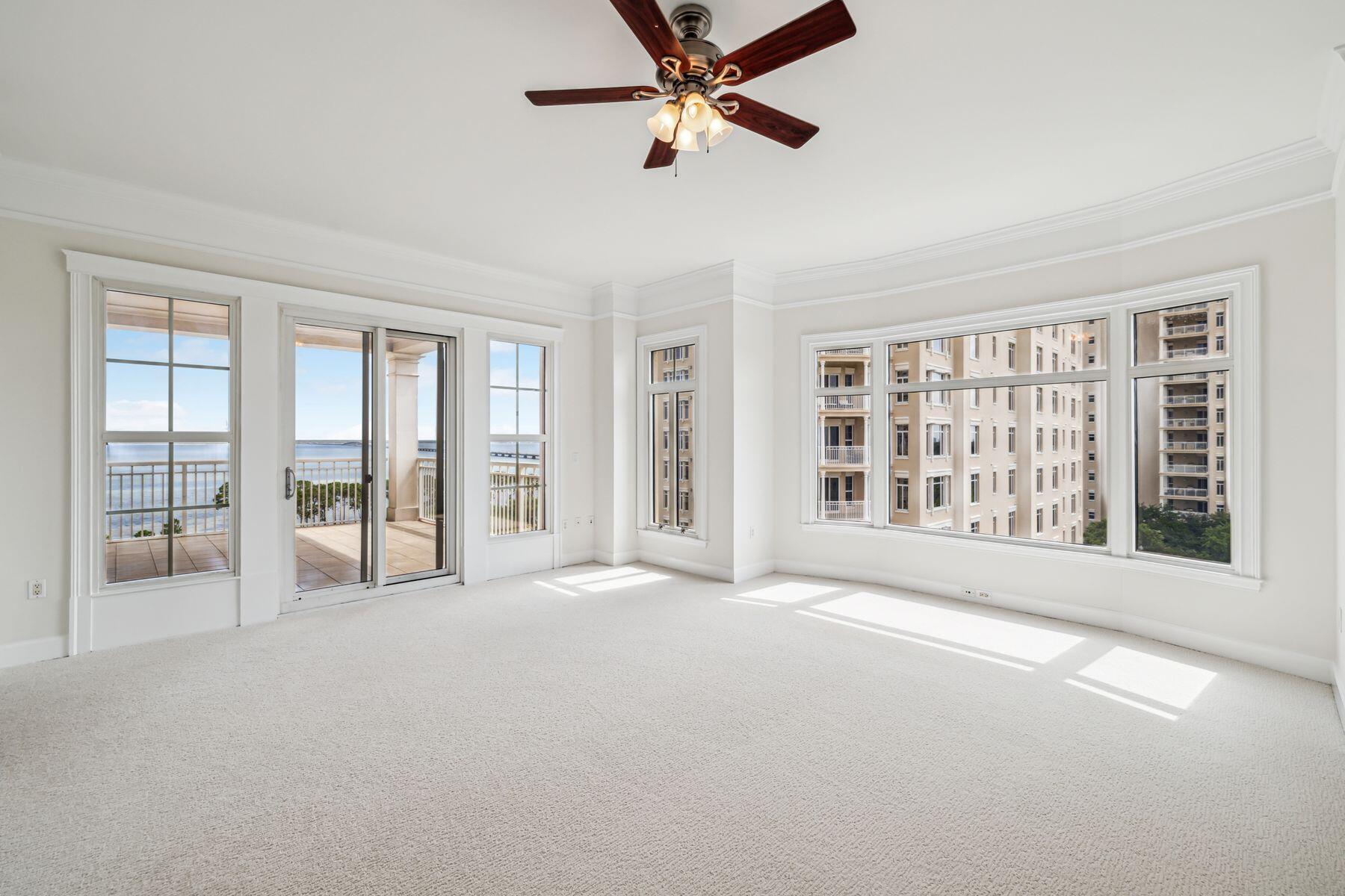 408 Kelly Plantation Drive 910