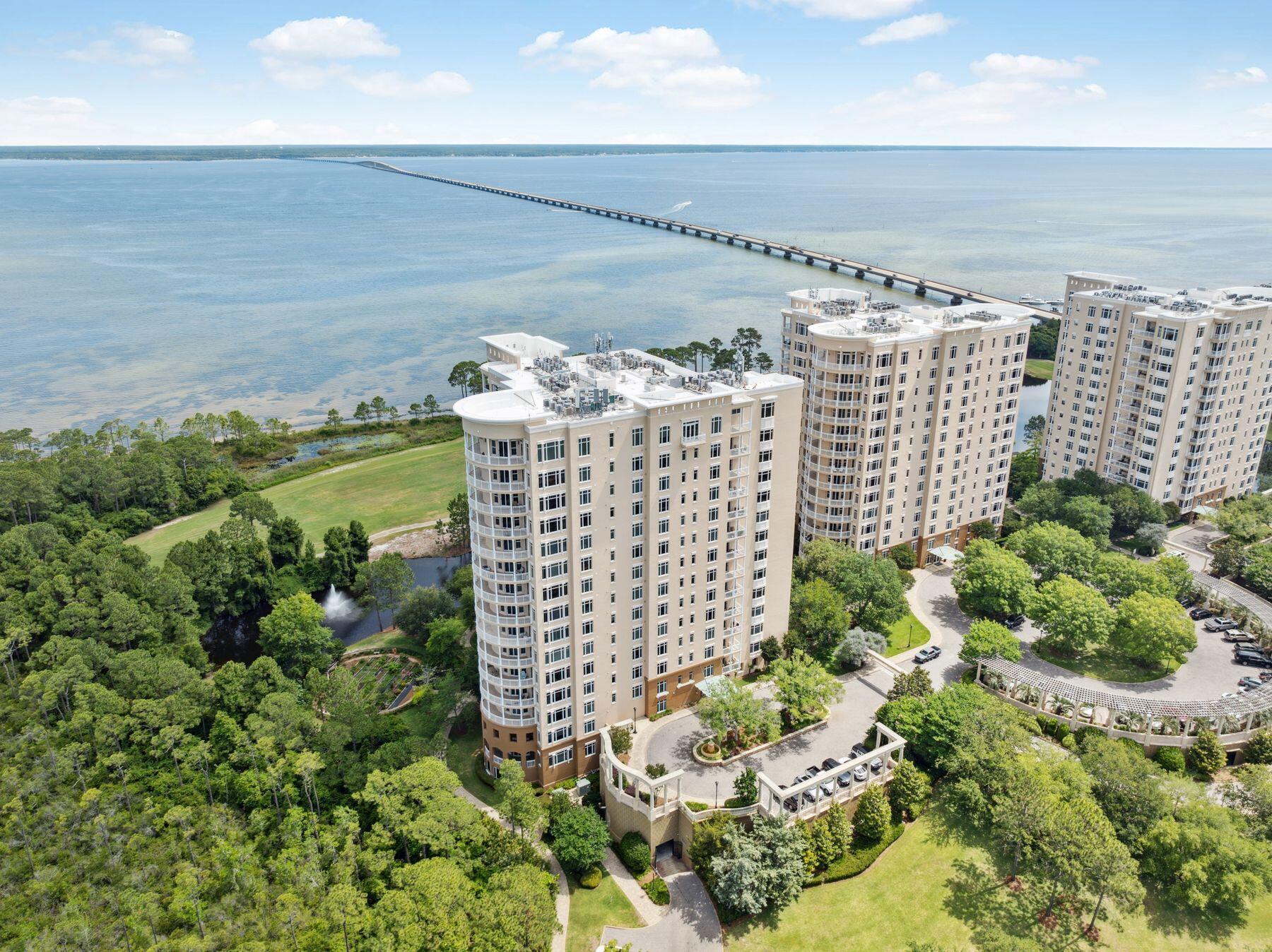 408 Kelly Plantation Drive 910