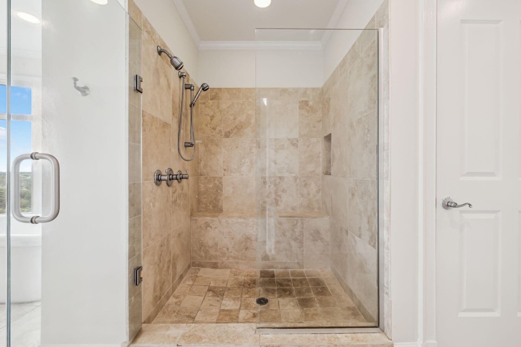 408 Kelly Plantation Drive 910