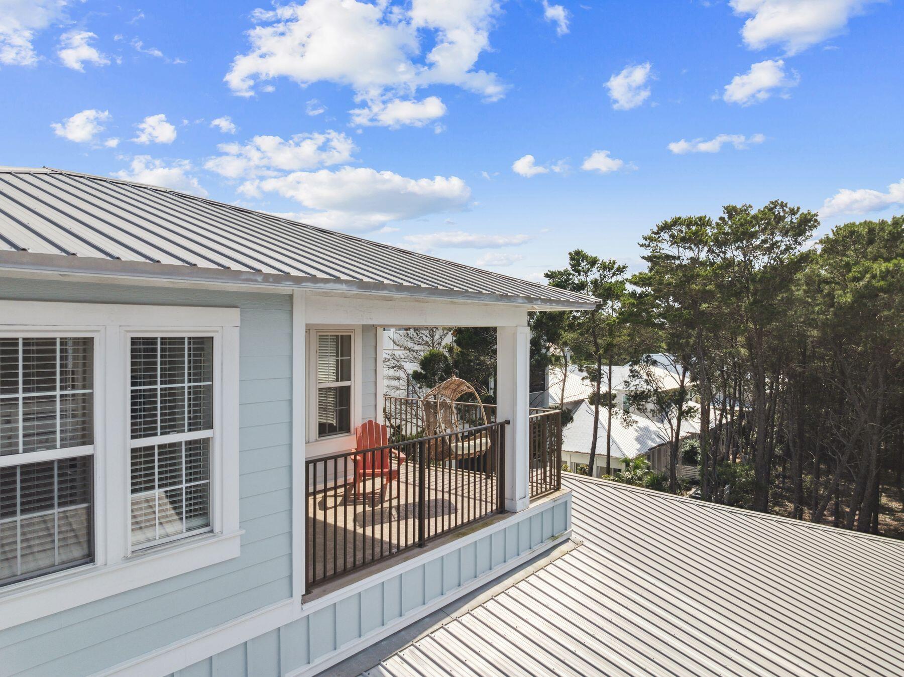 51 N Grande Pointe Drive