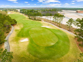 Lot 113 Windsong Drive