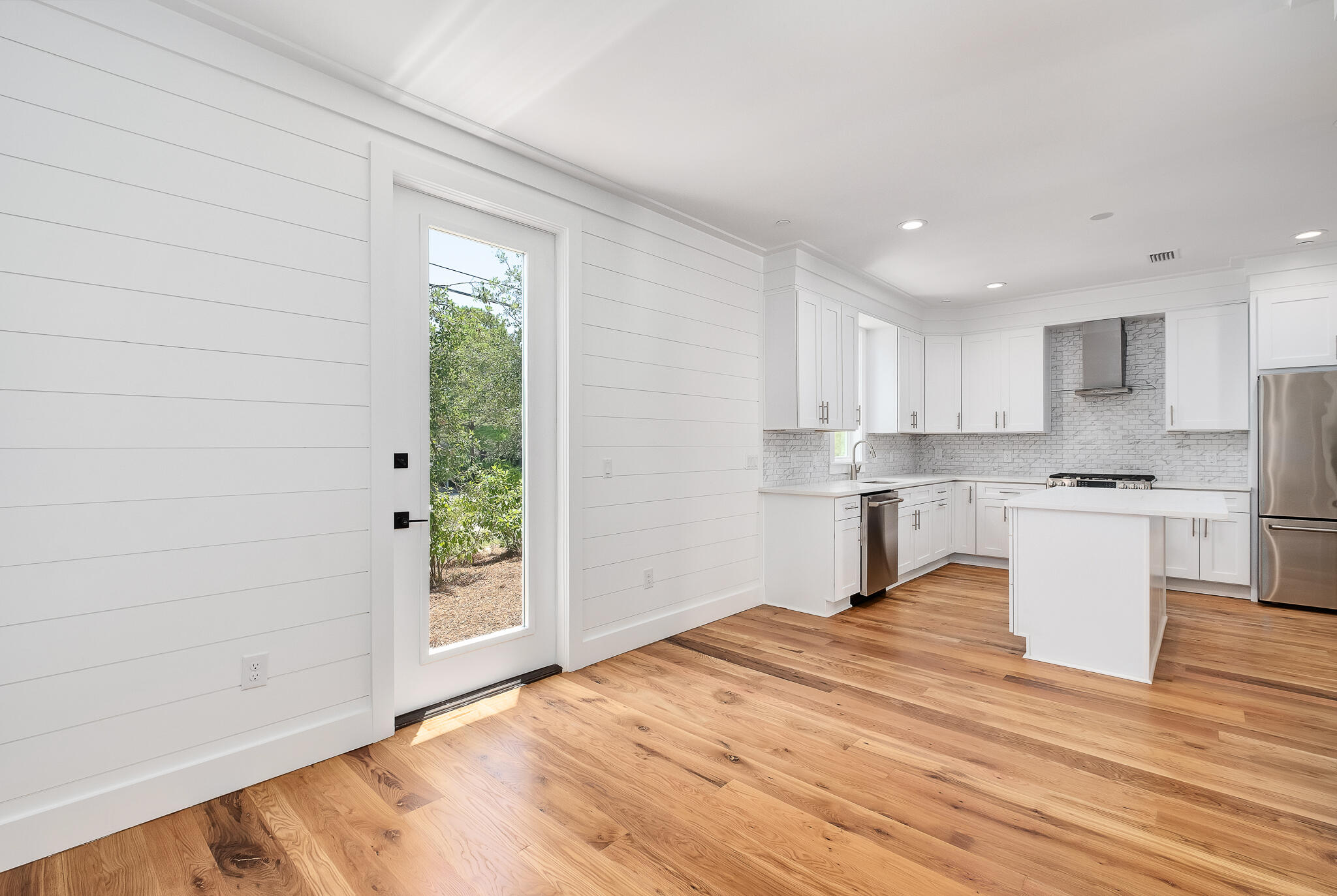 38 Blue Gulf Drive 7