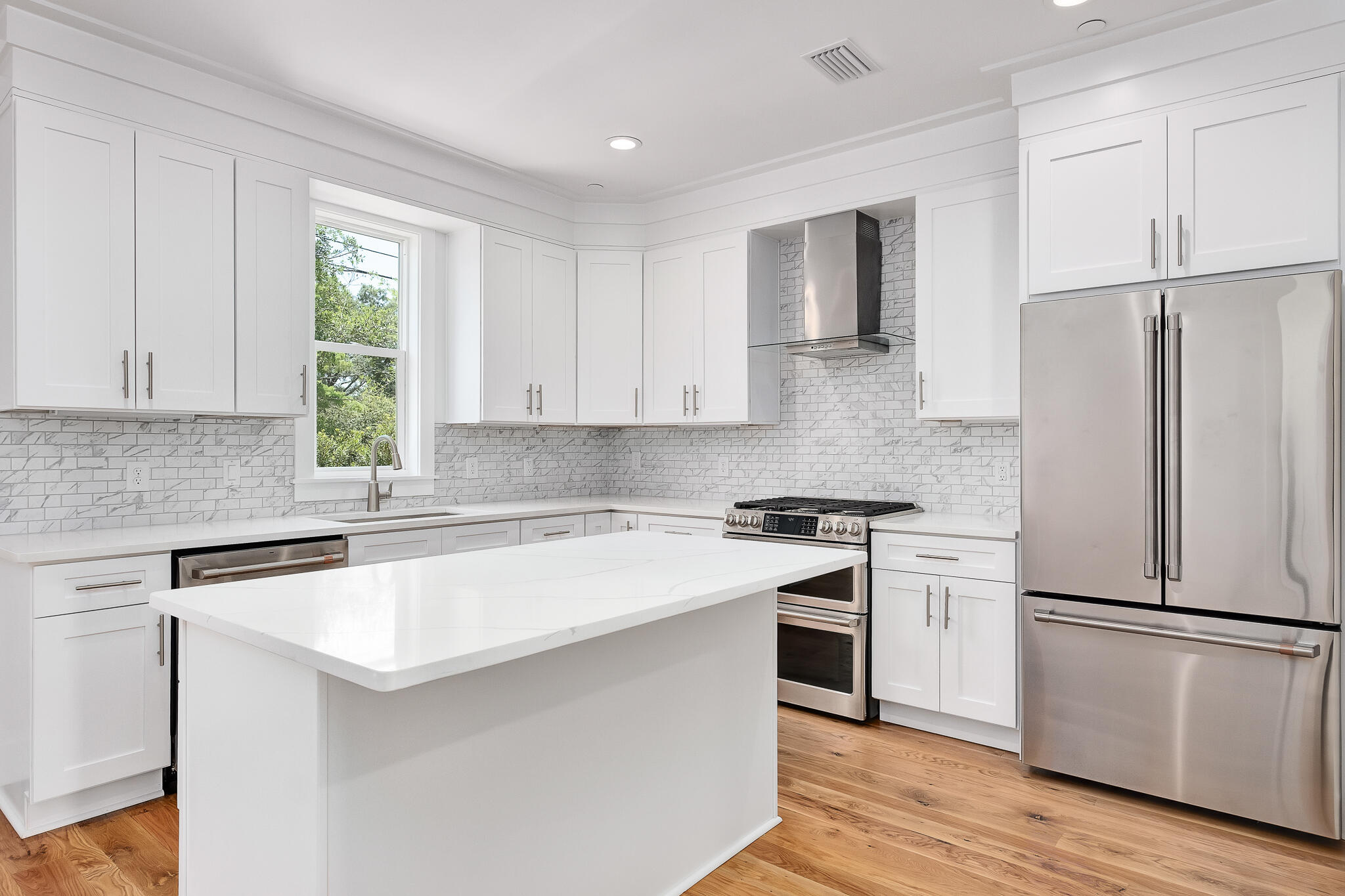 38 Blue Gulf Drive 7