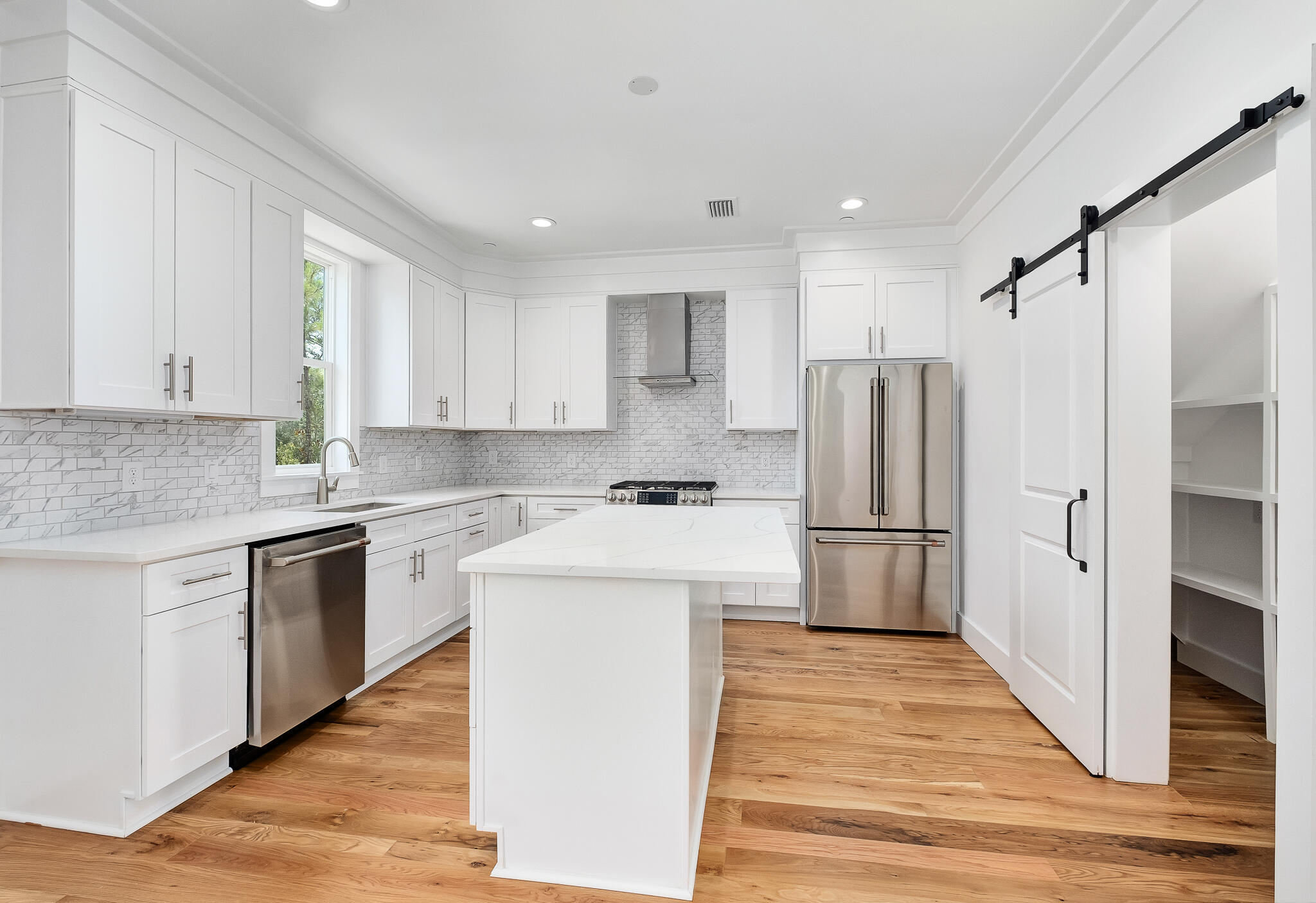 38 Blue Gulf Drive 7