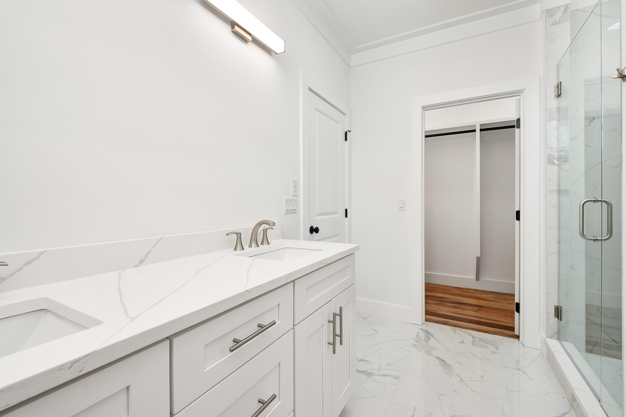 38 Blue Gulf Drive 7